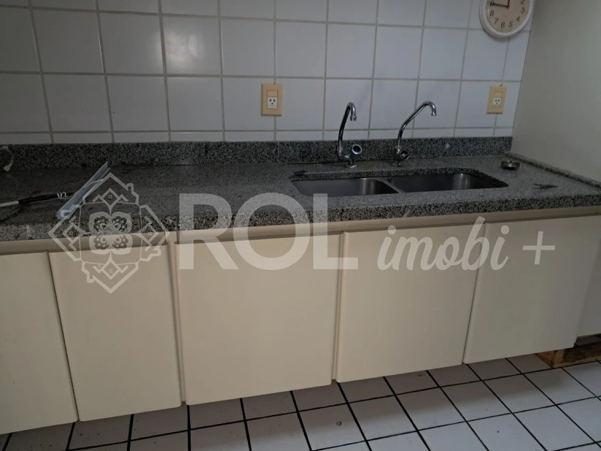 Escritorio/Sala - Bela Vista - Foto 43