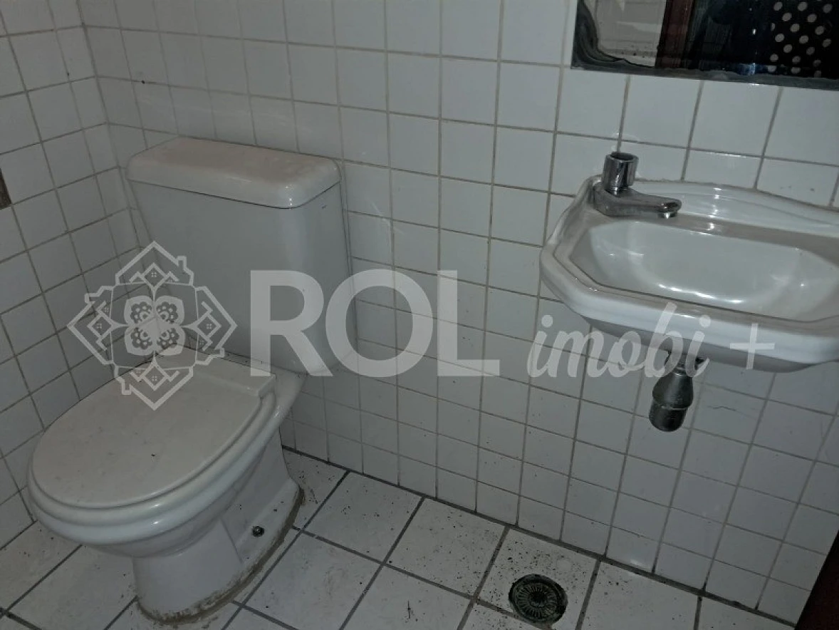 Escritorio/Sala - Bela Vista - Foto 45