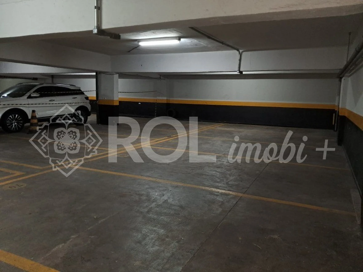 Escritorio/Sala - Bela Vista - Foto 46
