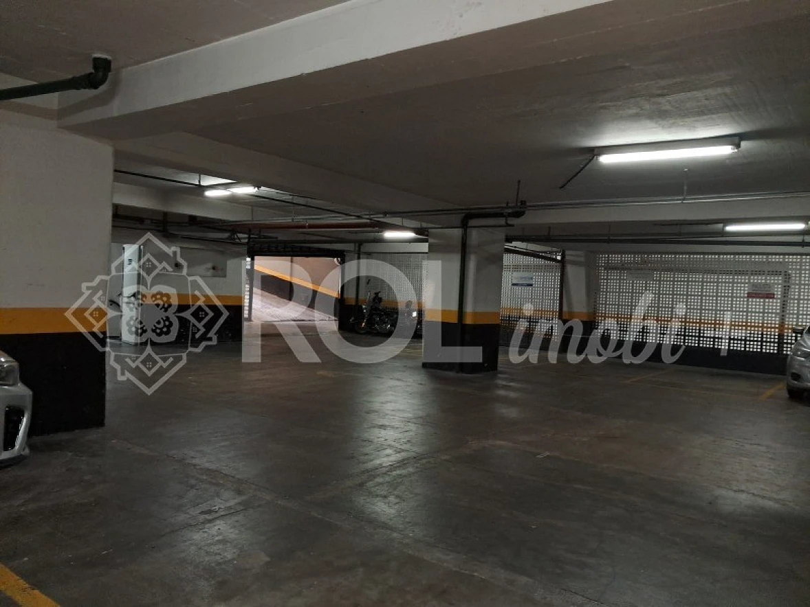 Escritorio/Sala - Bela Vista - Foto 47