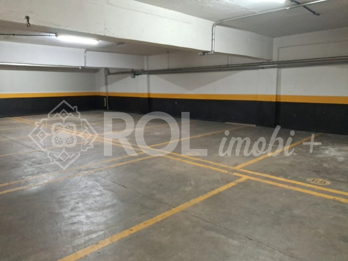 Escritorio/Sala - Bela Vista - Foto 49