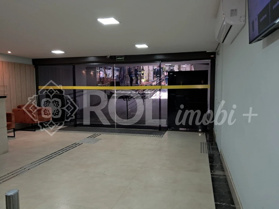 Escritorio/Sala - Bela Vista - Foto 50