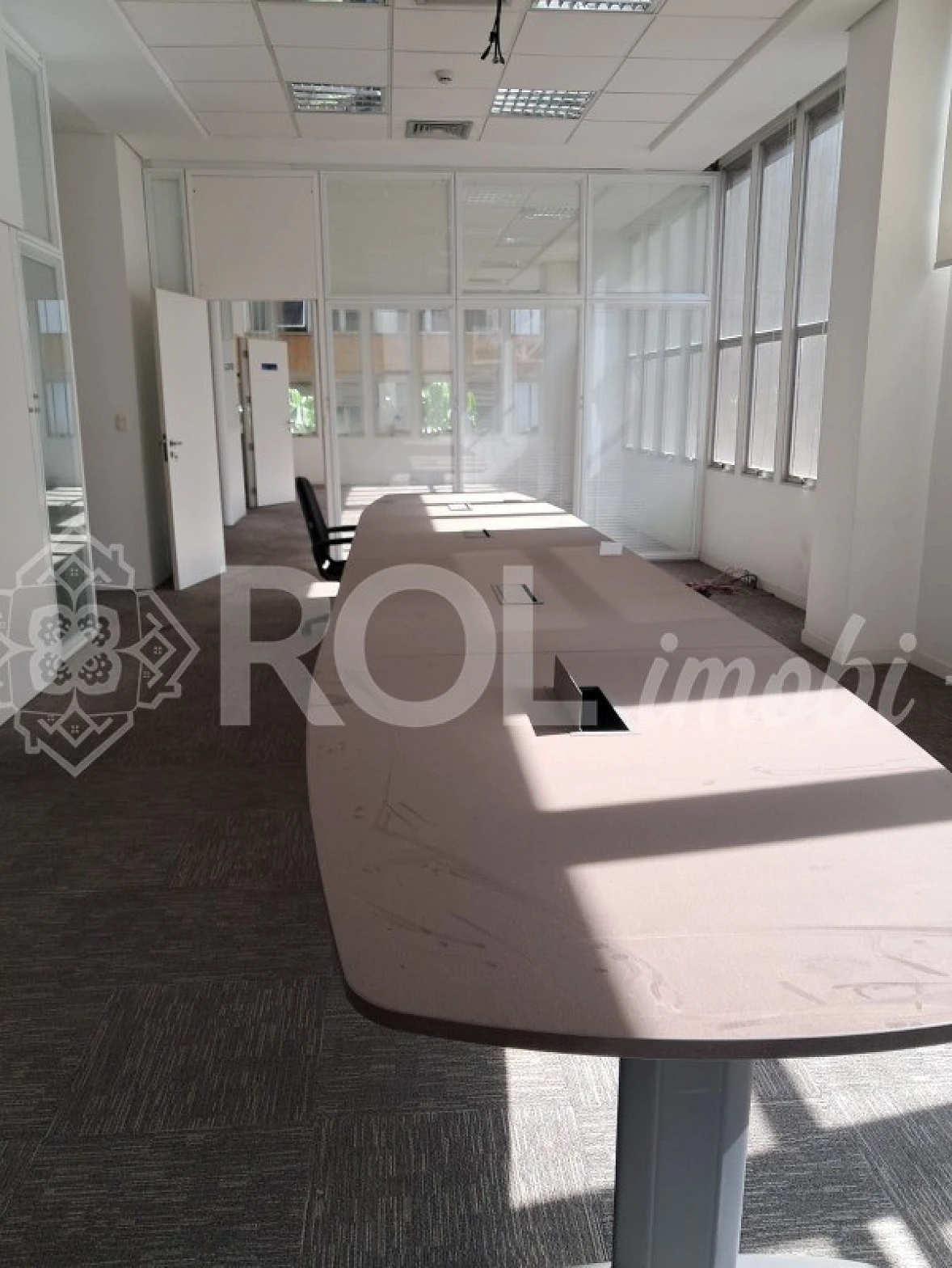 Escritorio/Sala - Bela Vista - Foto 44