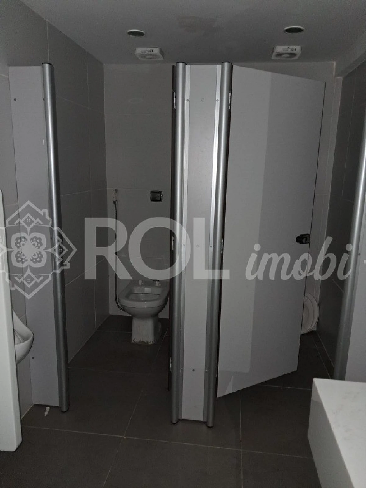 Escritorio/Sala - Bela Vista - Foto 8
