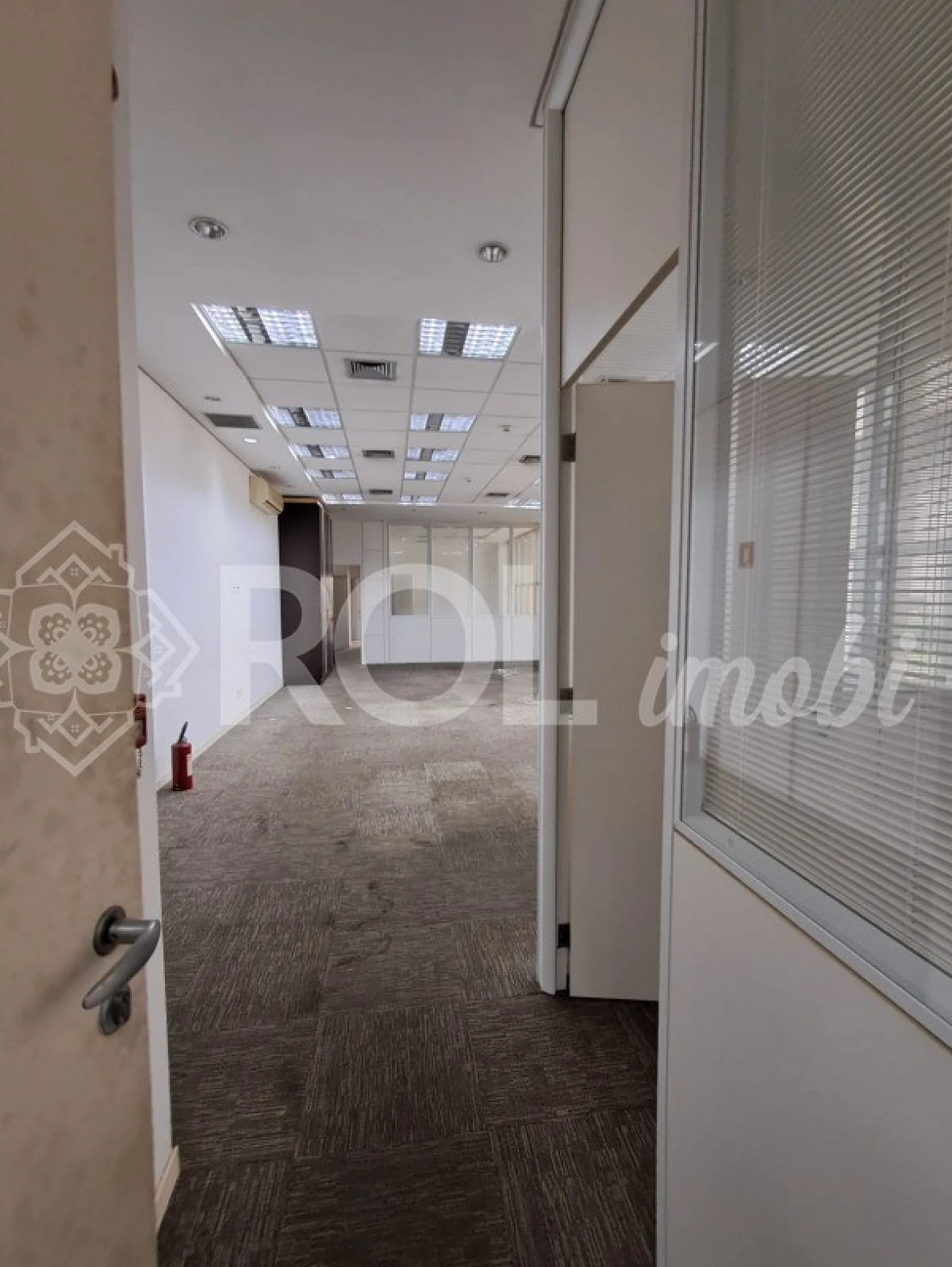 Escritorio/Sala - Bela Vista - Foto 10