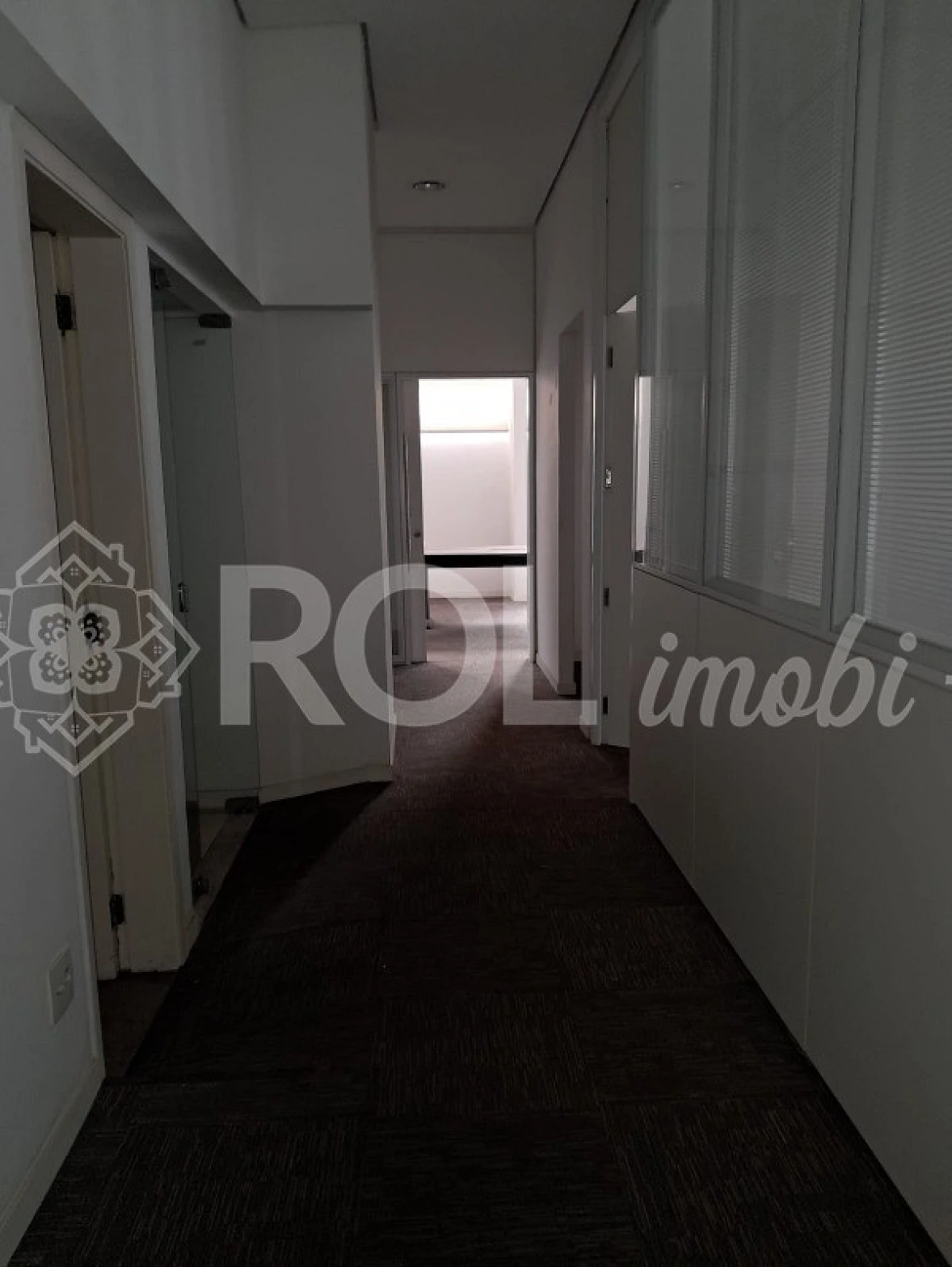 Escritorio/Sala - Bela Vista - Foto 11