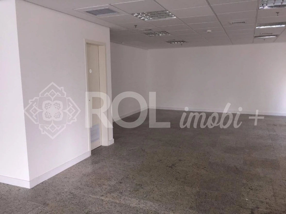 Escritorio/sala em Consolação, São Paulo