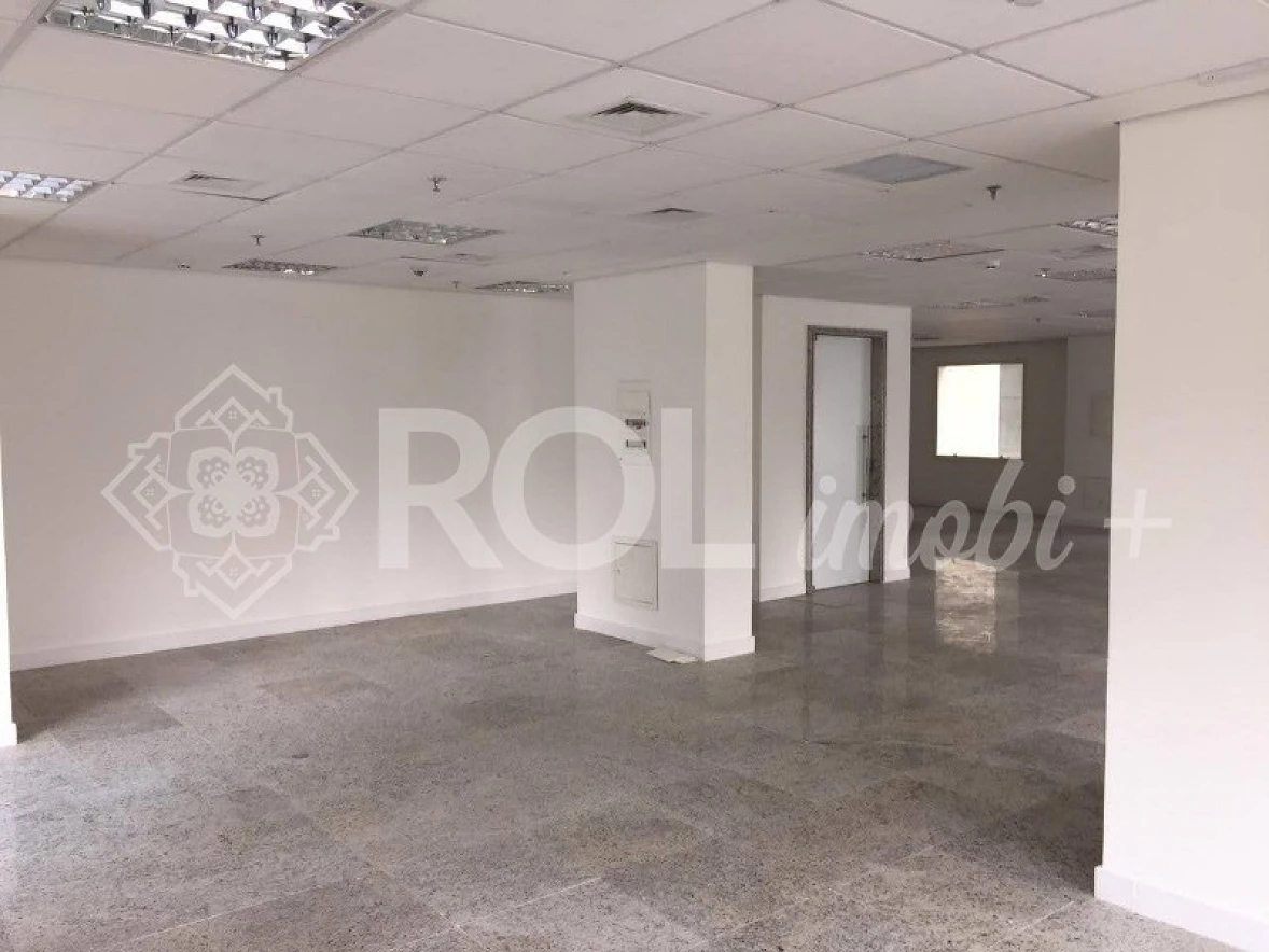 Escritorio/sala em Consolação, São Paulo