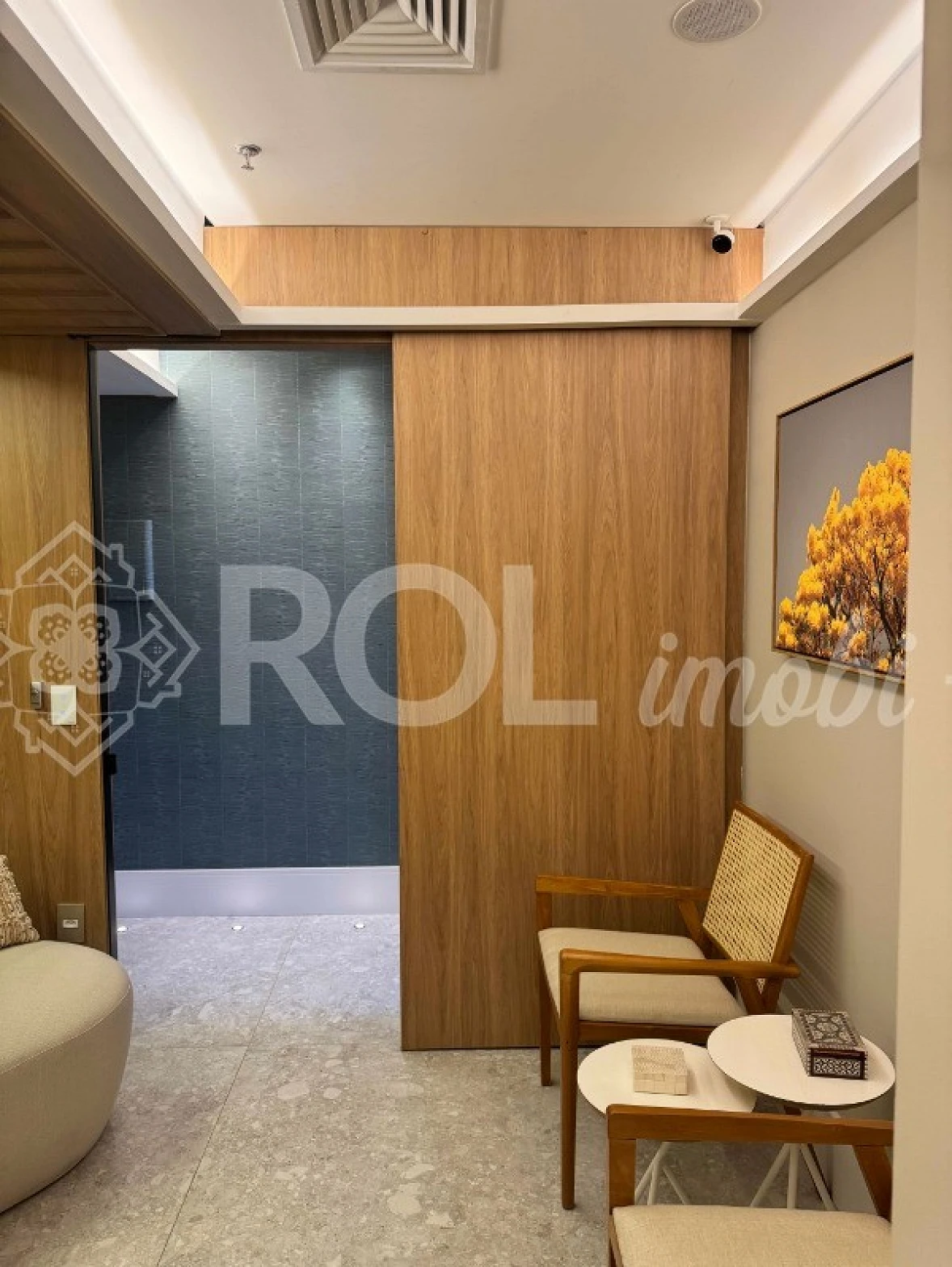 Conjunto Comercial 32 m² - 1 Sala - 1 Vaga - Jardim Paulista - Venda - Foto 10