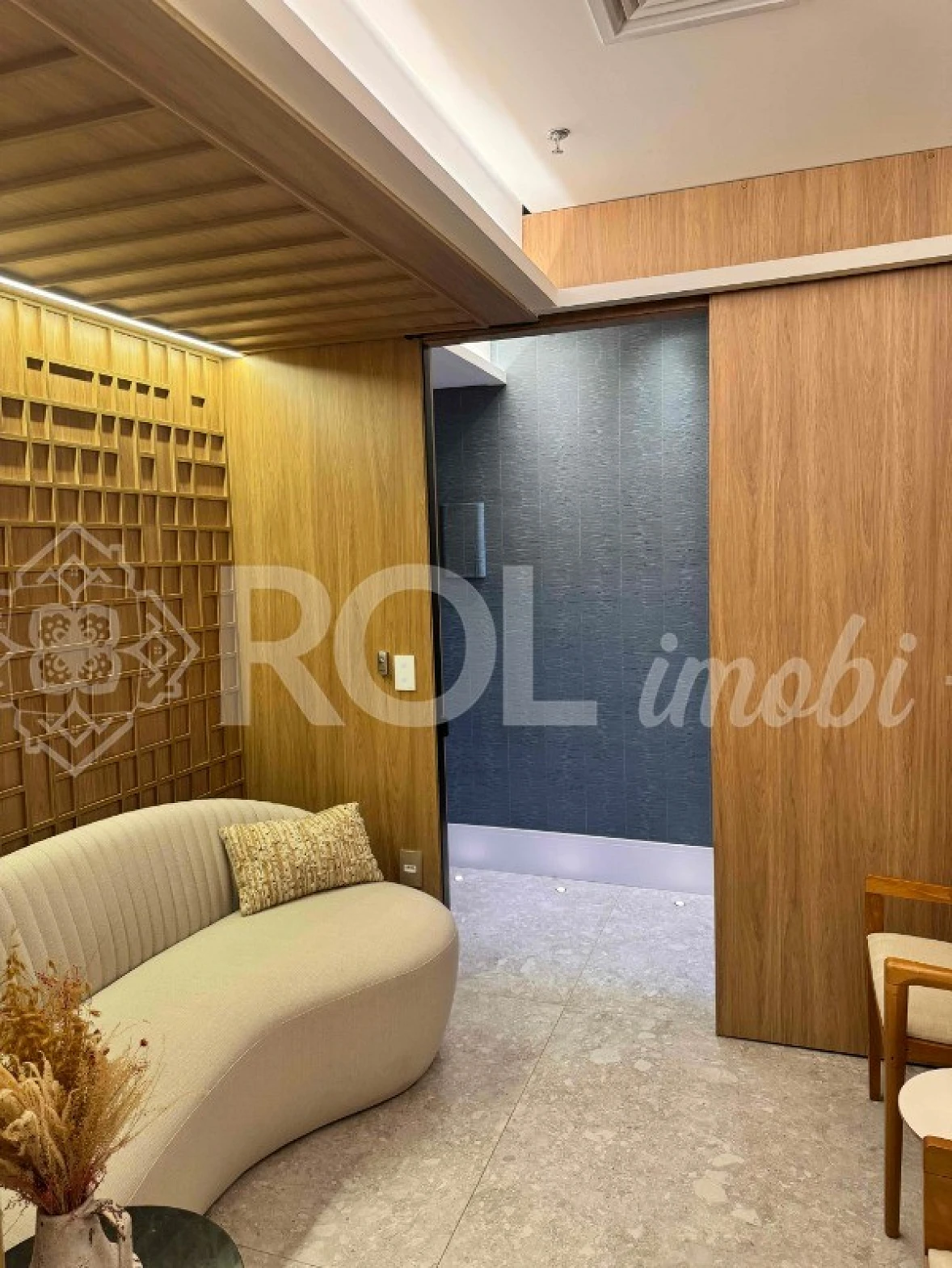Conjunto Comercial 32 m² - 1 Sala - 1 Vaga - Jardim Paulista - Venda - Foto 11