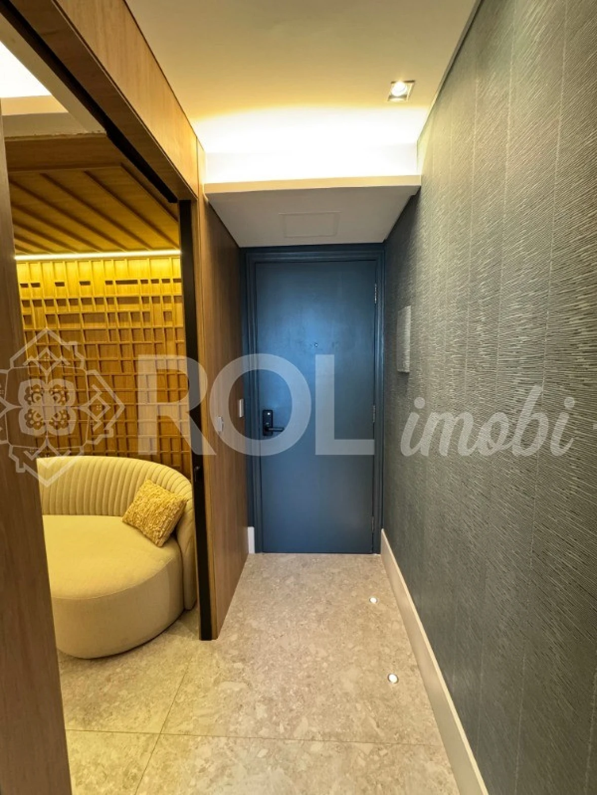 Conjunto Comercial 32 m² - 1 Sala - 1 Vaga - Jardim Paulista - Venda - Foto 12