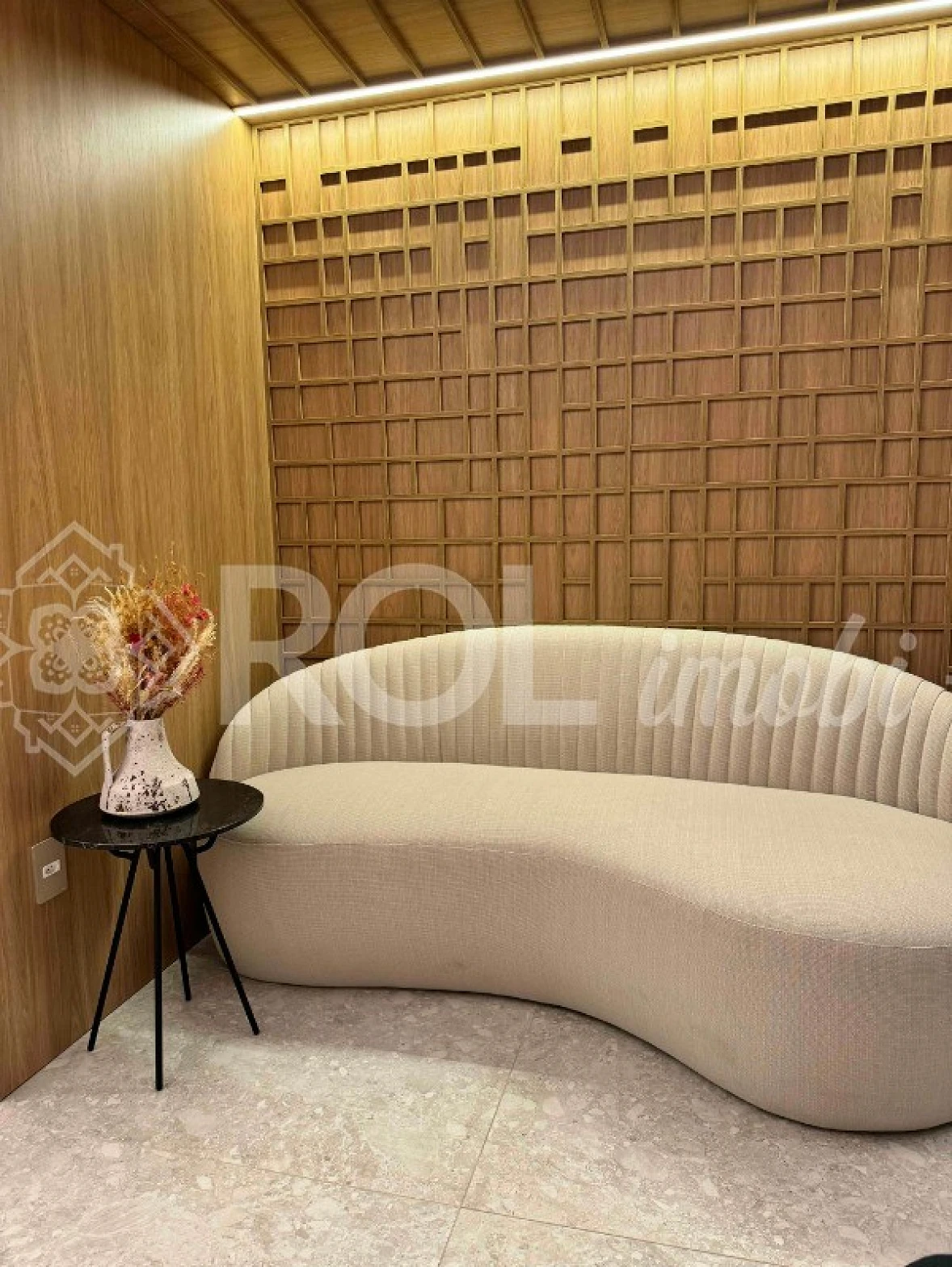 Conjunto Comercial 32 m² - 1 Sala - 1 Vaga - Jardim Paulista - Venda - Foto 13