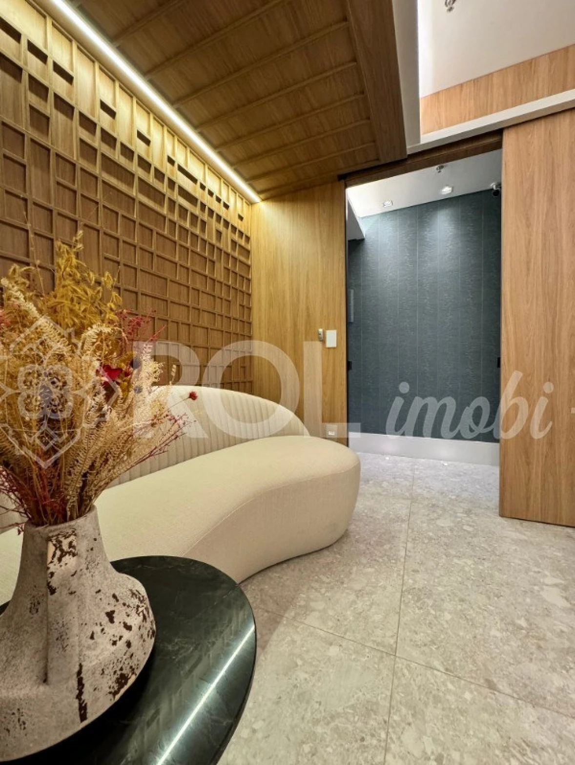 Conjunto Comercial 32 m² - 1 Sala - 1 Vaga - Jardim Paulista - Venda - Foto 14
