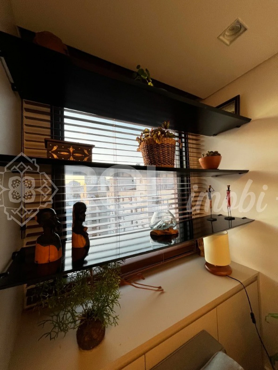 Conjunto Comercial 32 m² - 1 Sala - 1 Vaga - Jardim Paulista - Venda - Foto 15