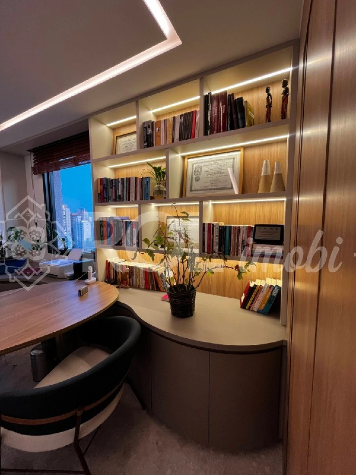 Conjunto Comercial 32 m² - 1 Sala - 1 Vaga - Jardim Paulista - Venda - Foto 17