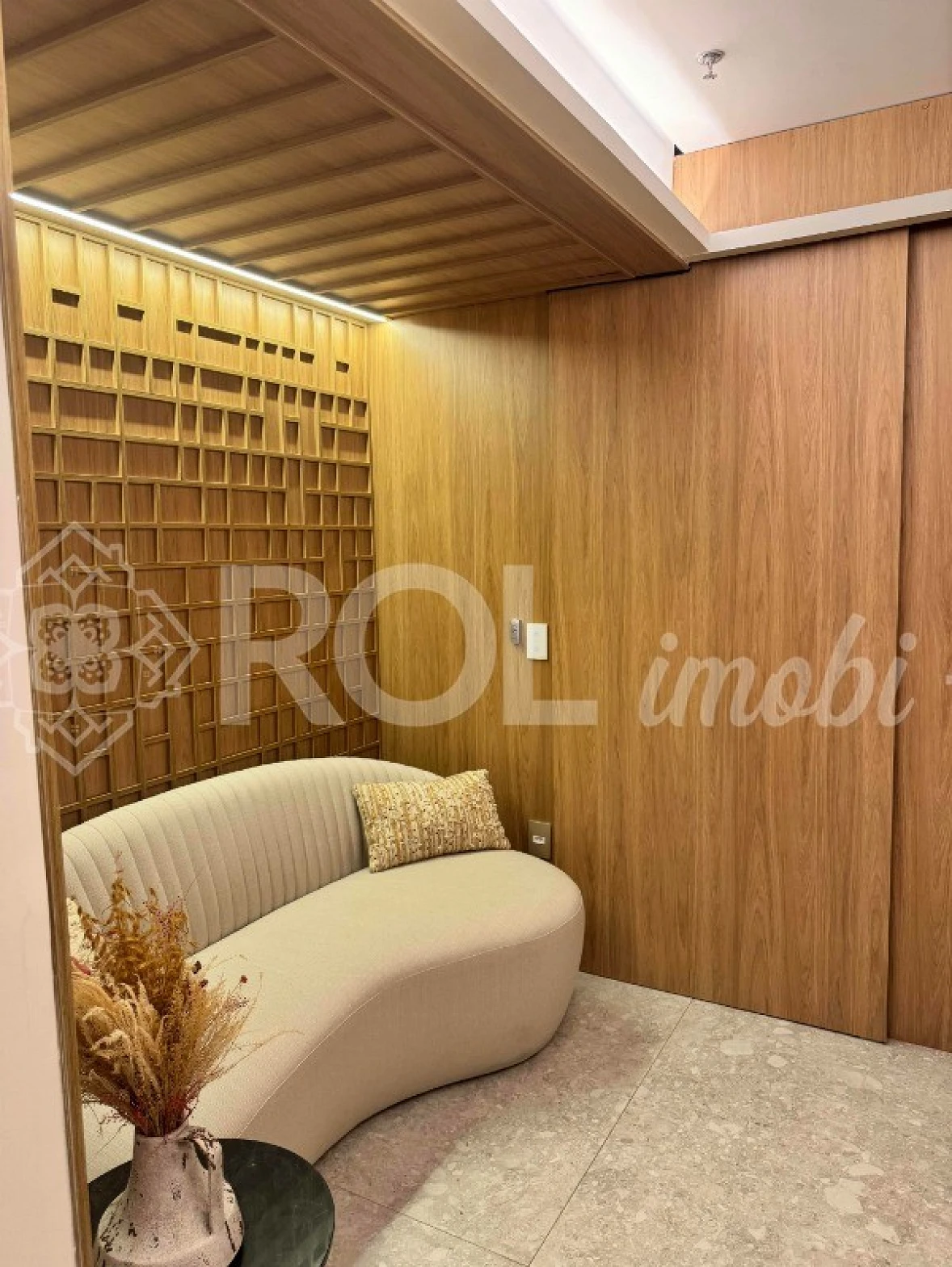 Conjunto Comercial 32 m² - 1 Sala - 1 Vaga - Jardim Paulista - Venda - Foto 8