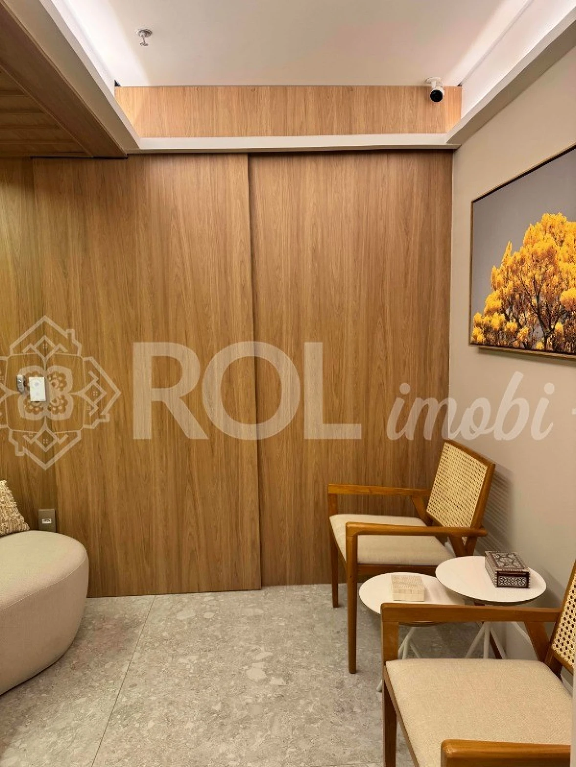 Conjunto Comercial 32 m² - 1 Sala - 1 Vaga - Jardim Paulista - Venda - Foto 9