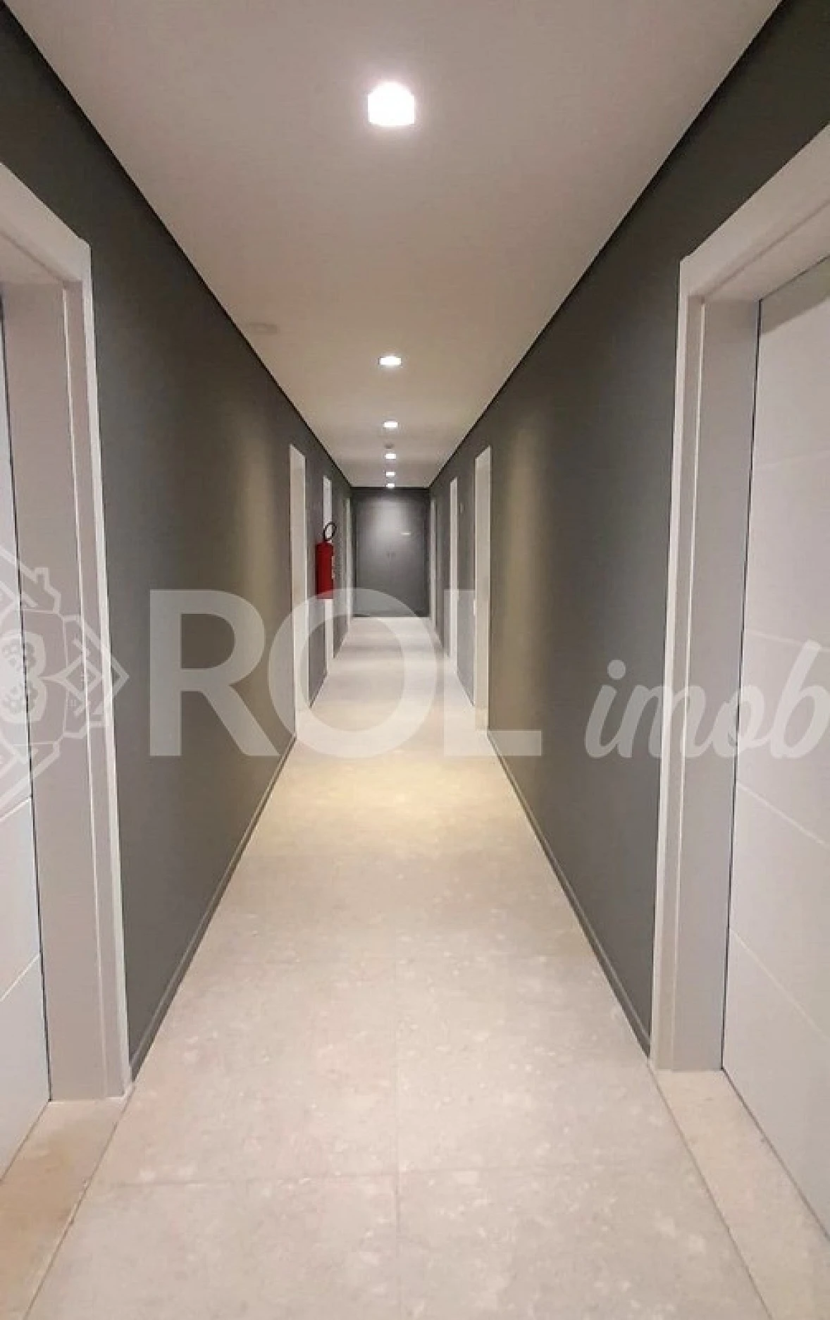 Apartamento em Perdizes, São Paulo