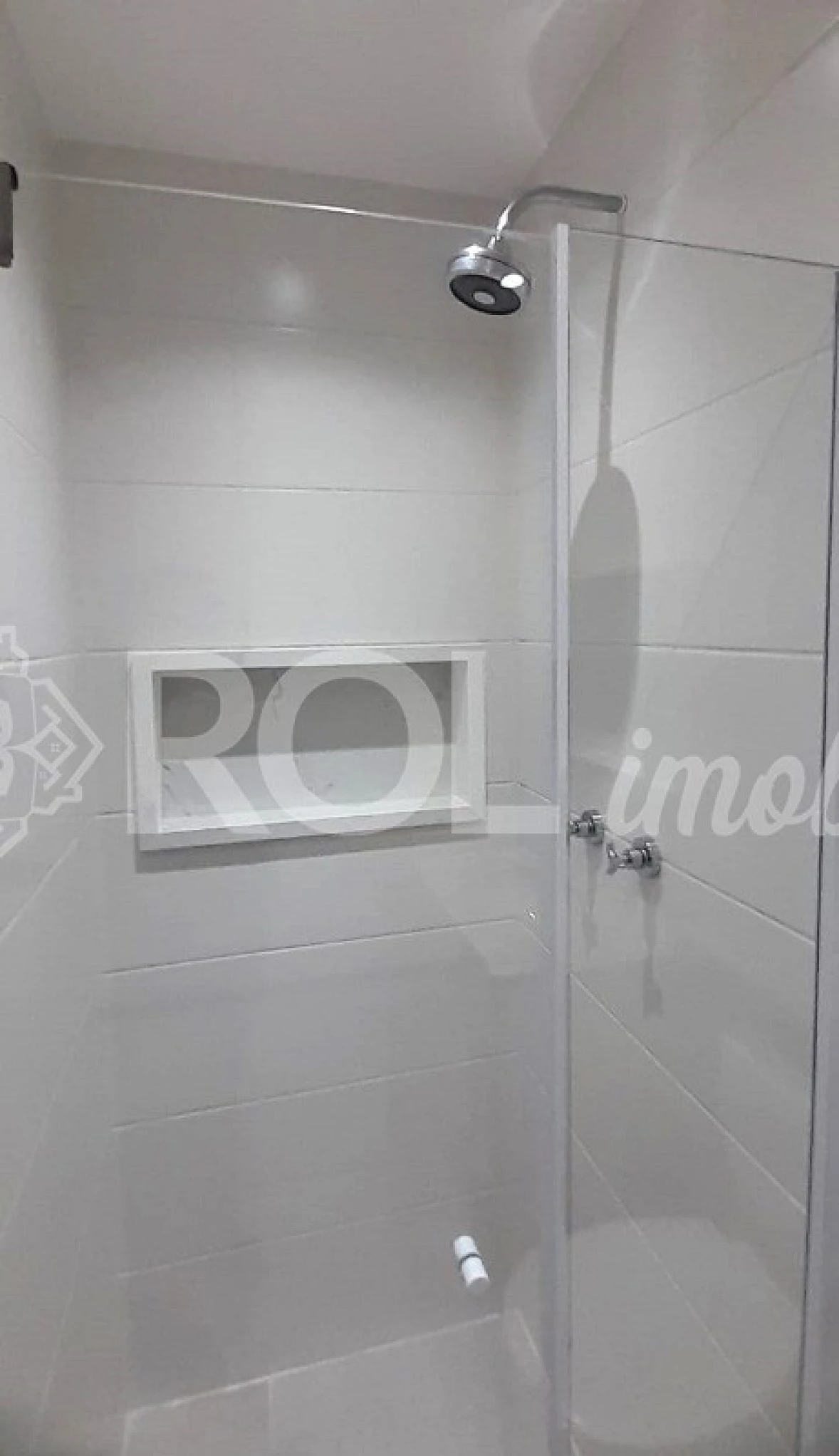 Apartamento em Perdizes, São Paulo