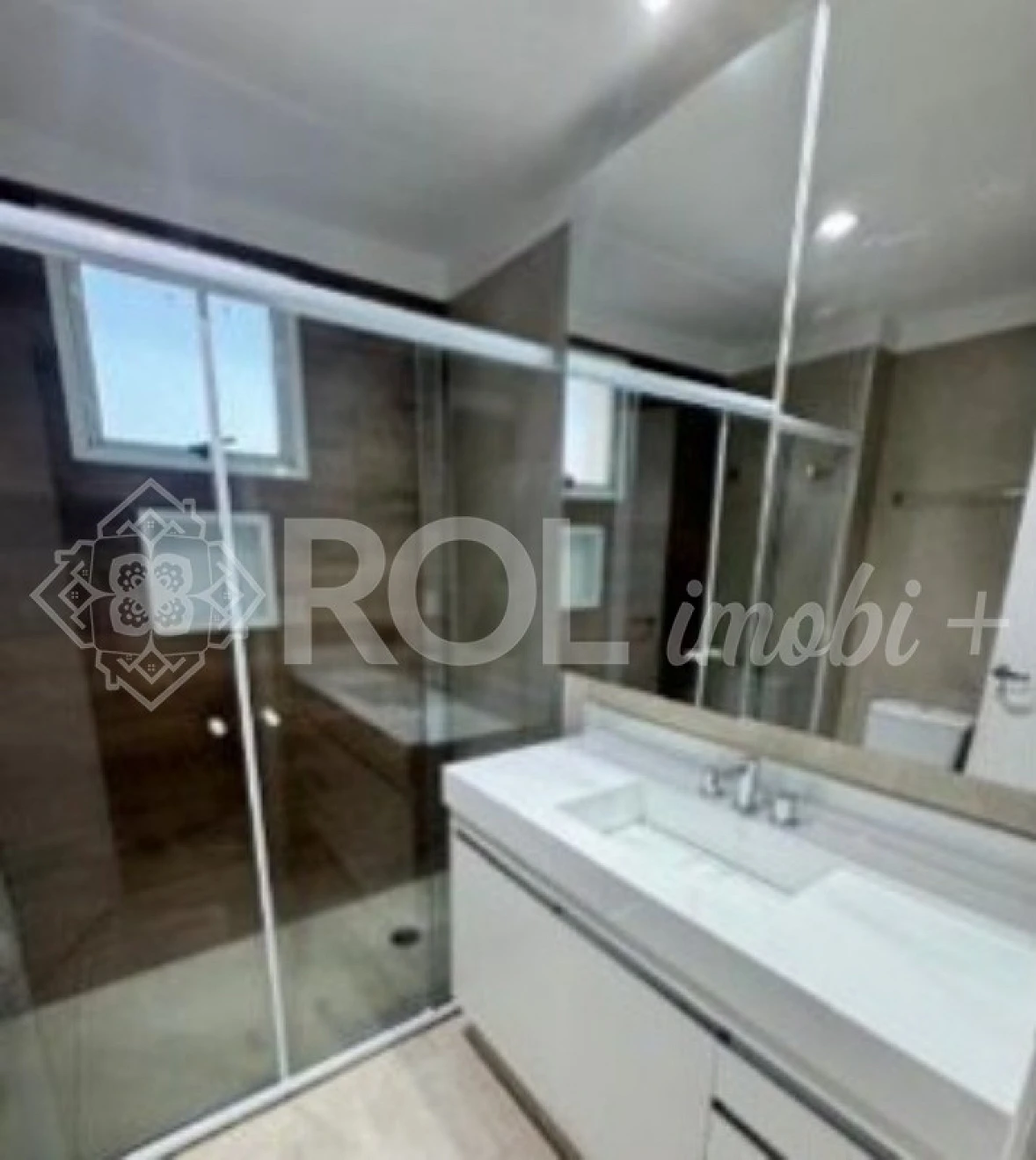 Apartamento 126 m³ - 3 Dorm. (2 Suítes) - 2 Vagas - Vila Romana - Venda - Foto 10