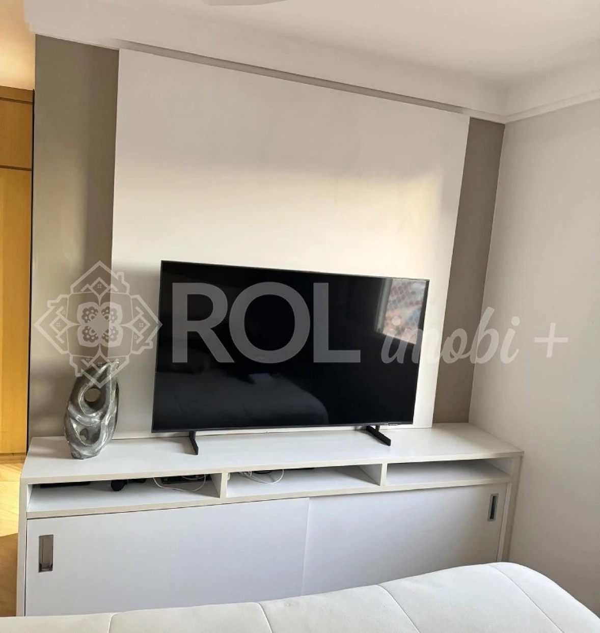 Apartamento 126 m³ - 3 Dorm. (2 Suítes) - 2 Vagas - Vila Romana - Venda - Foto 13