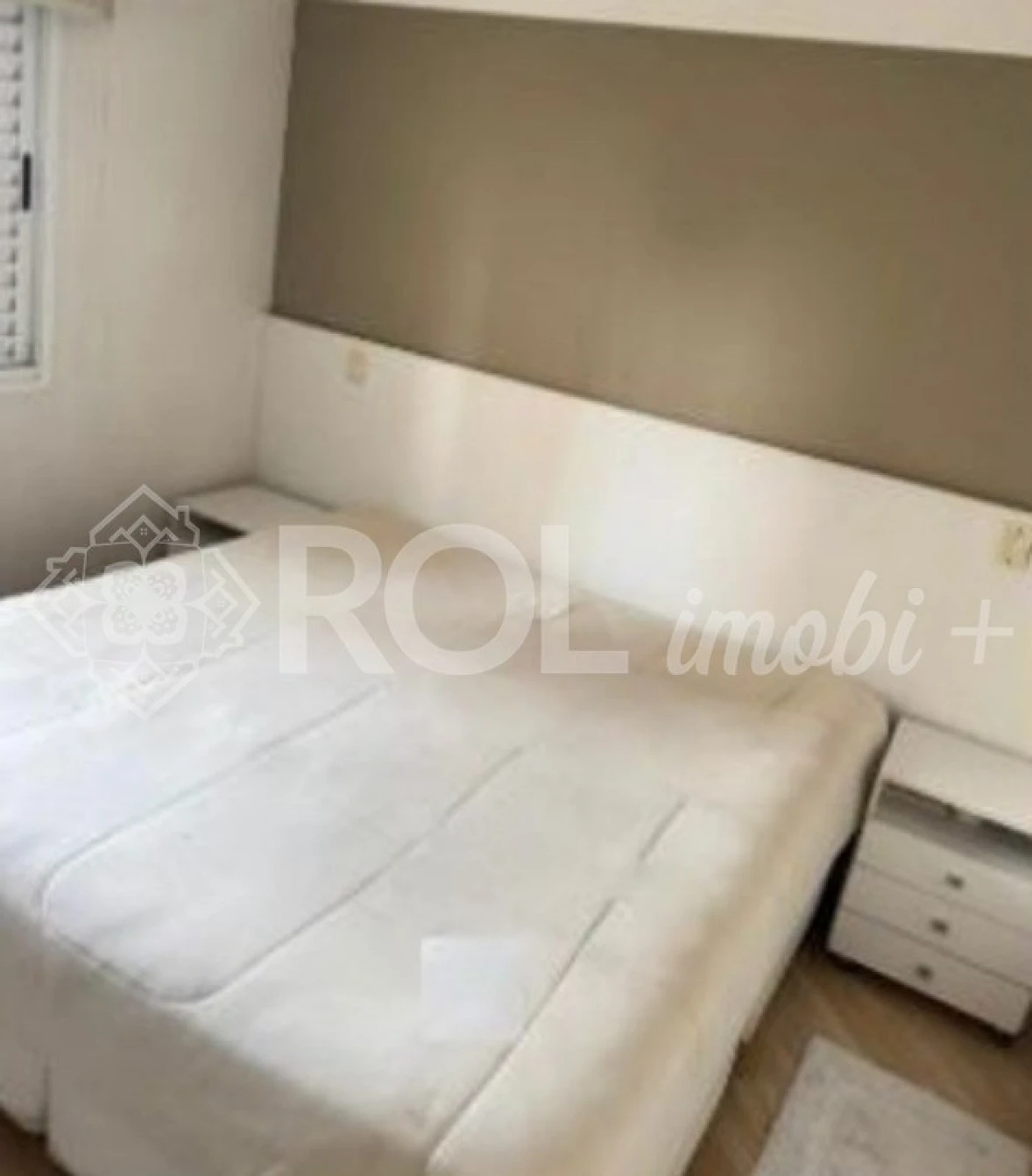 Apartamento 126 m³ - 3 Dorm. (2 Suítes) - 2 Vagas - Vila Romana - Venda - Foto 17