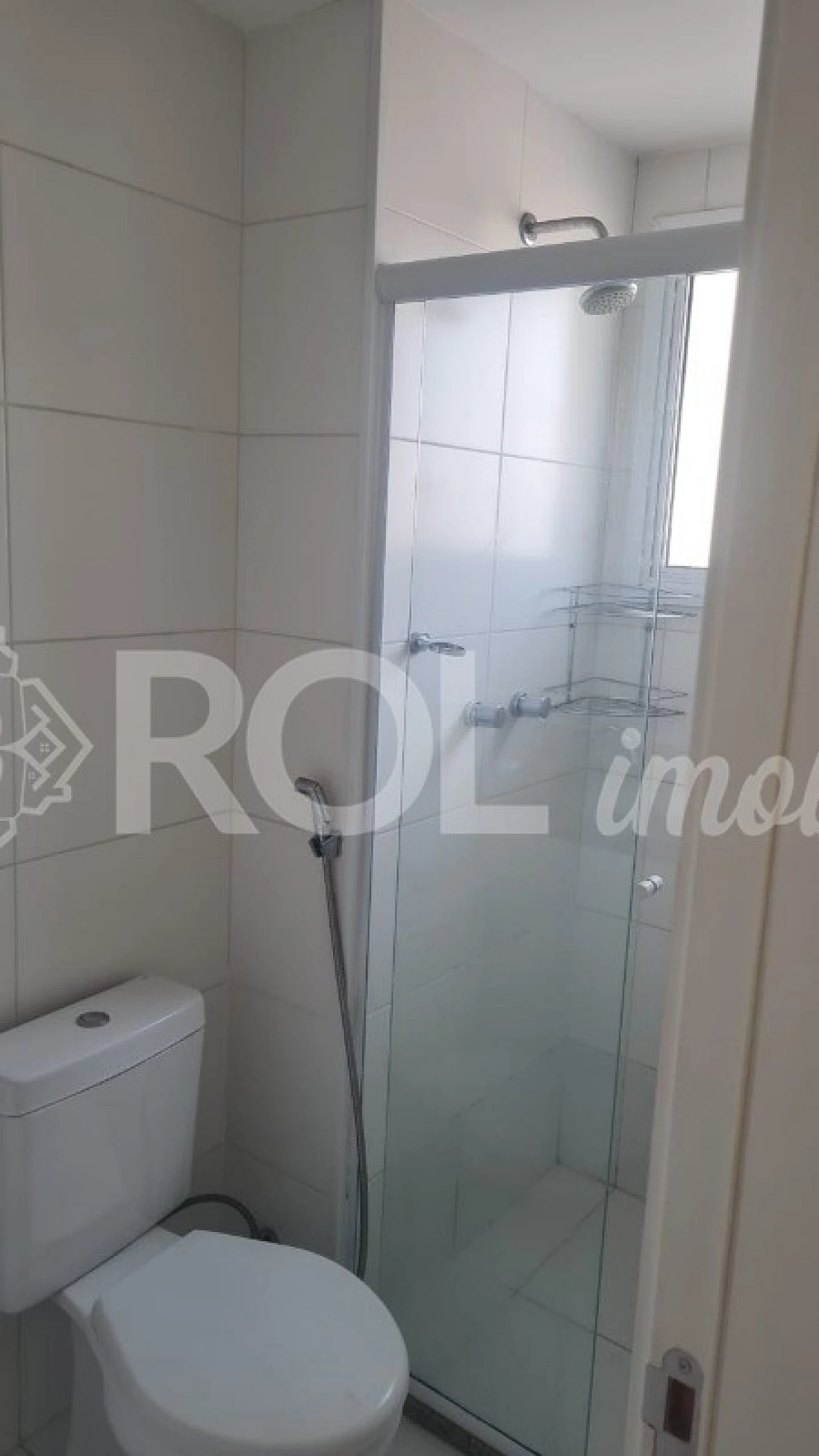 Apartamento 62 m² - 2 Dormitórios ( 1Suíte) - Varanda  - 1 Vaga - Barra Funda - Foto 11