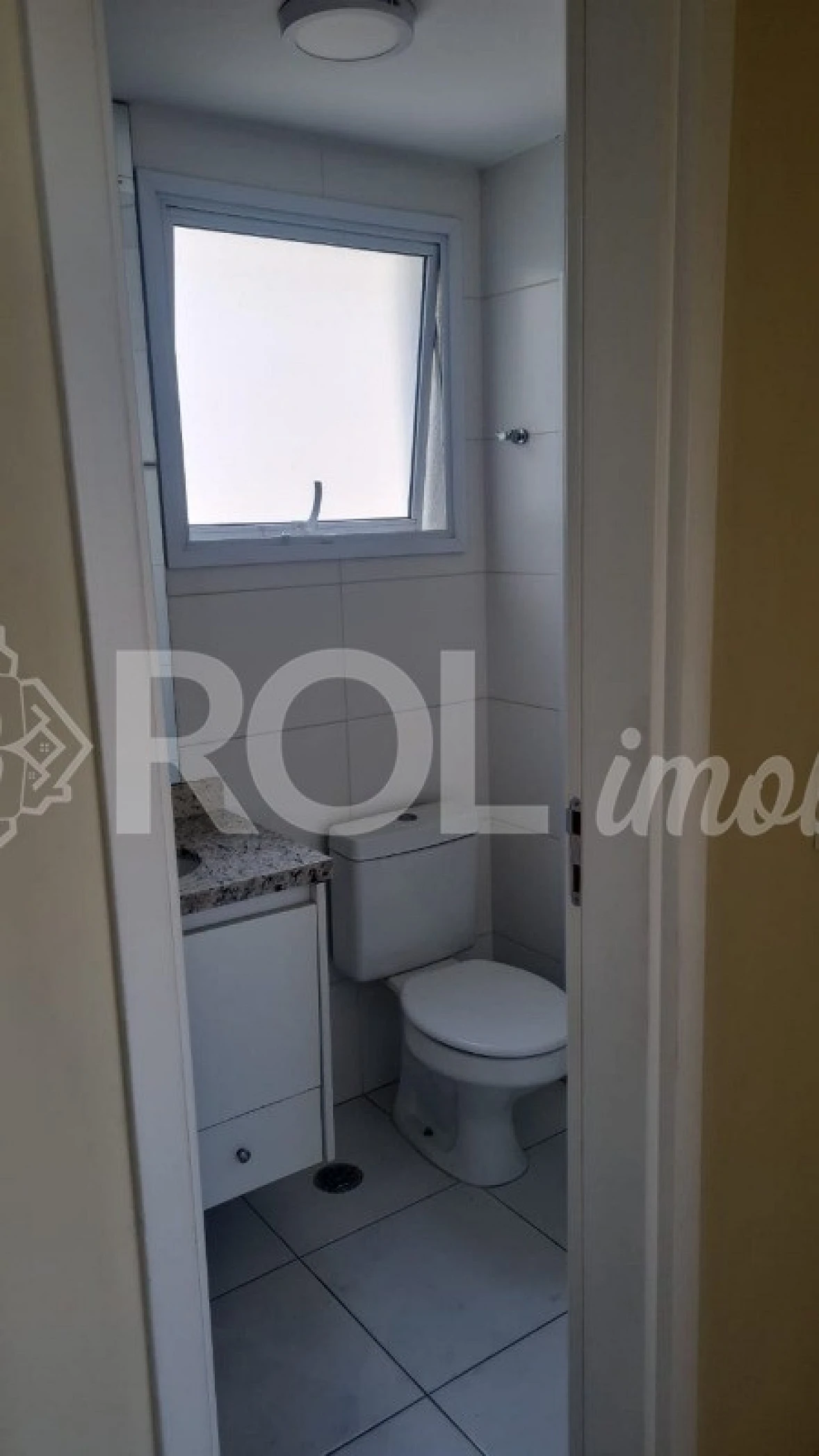 Apartamento 62 m² - 2 Dormitórios ( 1Suíte) - Varanda  - 1 Vaga - Barra Funda - Foto 12