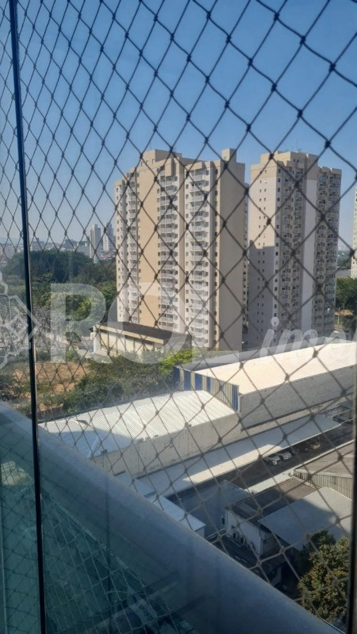 Apartamento 62 m² - 2 Dormitórios ( 1Suíte) - Varanda  - 1 Vaga - Barra Funda - Foto 13