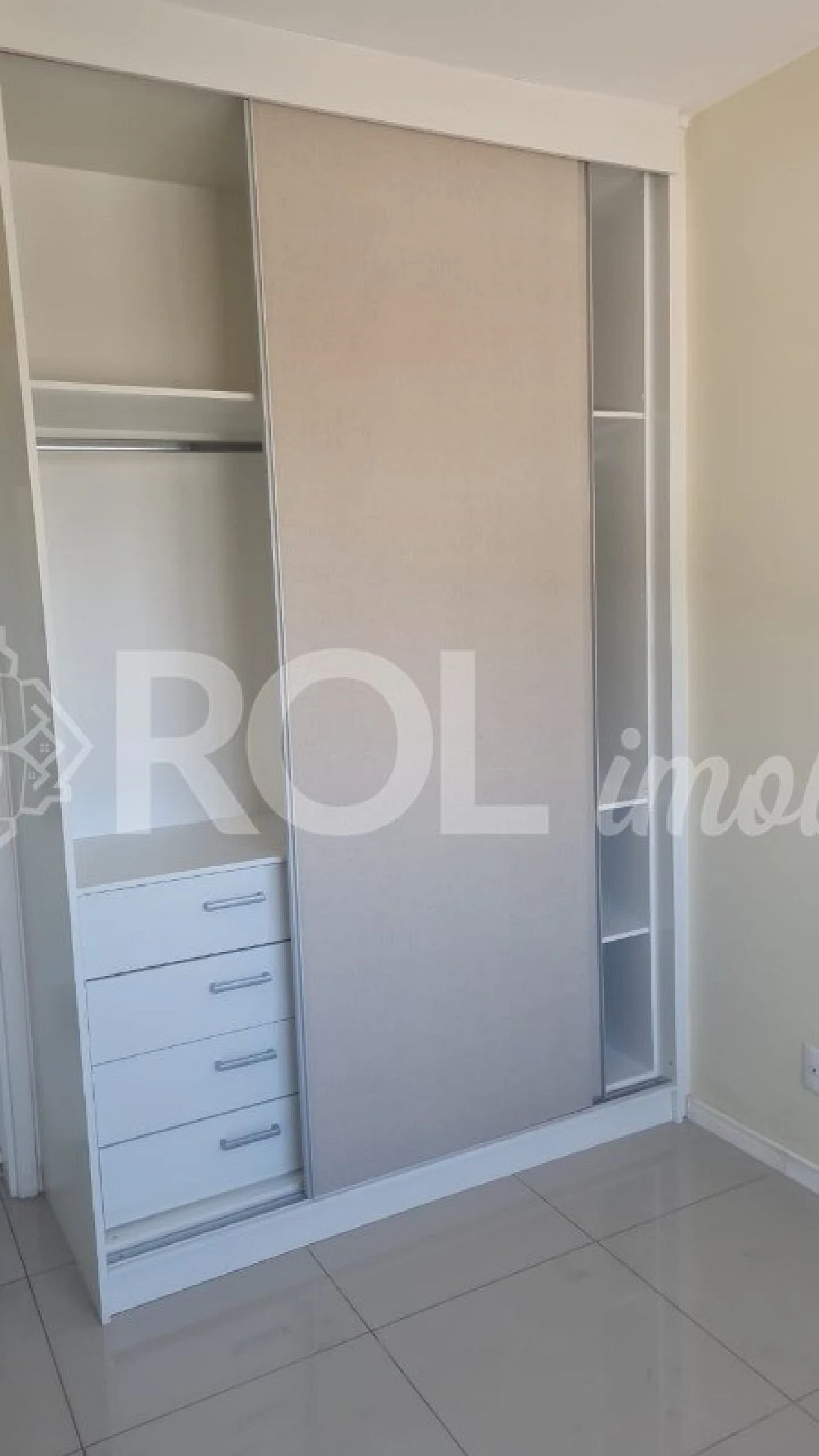 Apartamento 62 m² - 2 Dormitórios ( 1Suíte) - Varanda  - 1 Vaga - Barra Funda - Foto 14