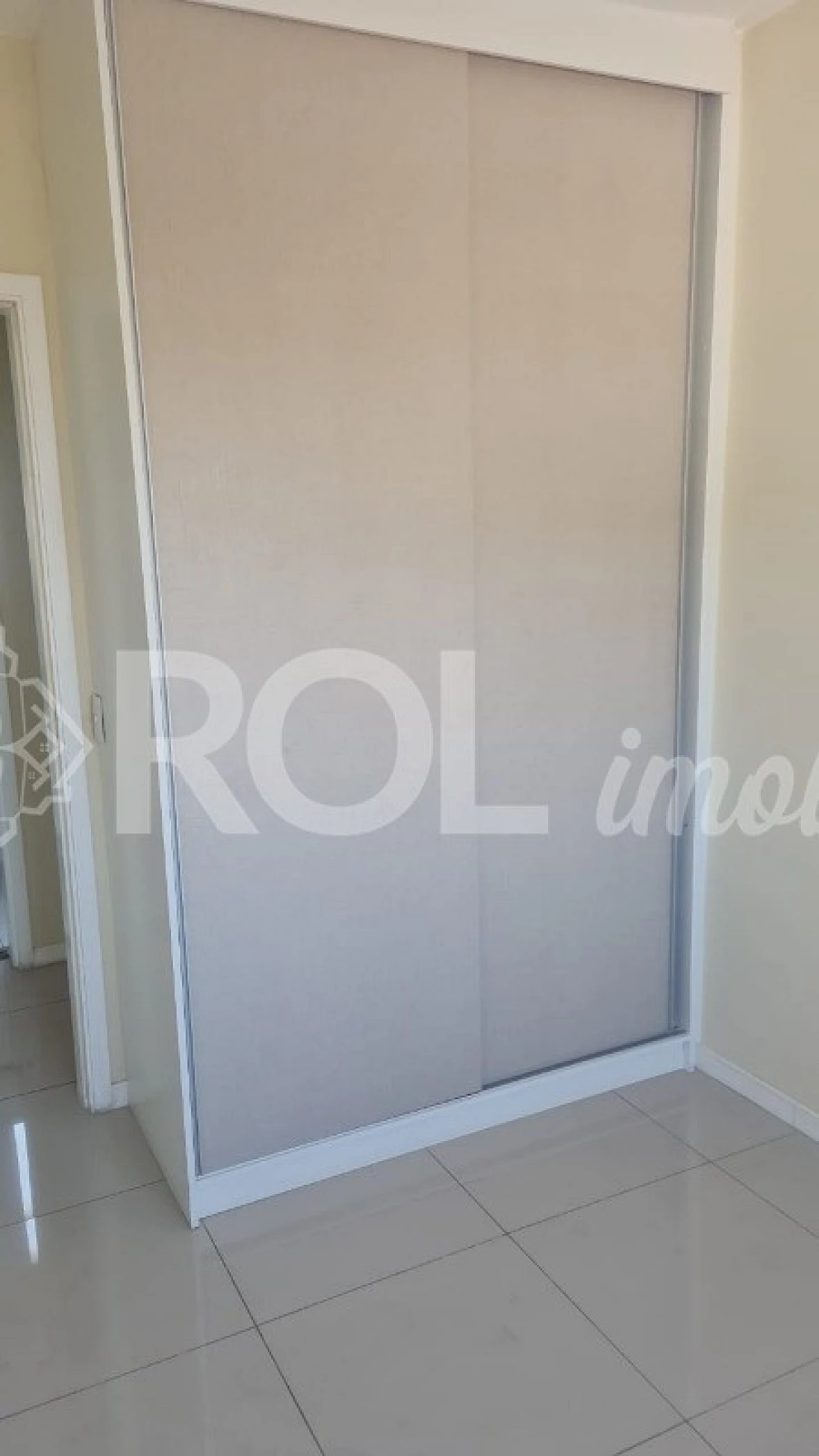 Apartamento 62 m² - 2 Dormitórios ( 1Suíte) - Varanda  - 1 Vaga - Barra Funda - Foto 15