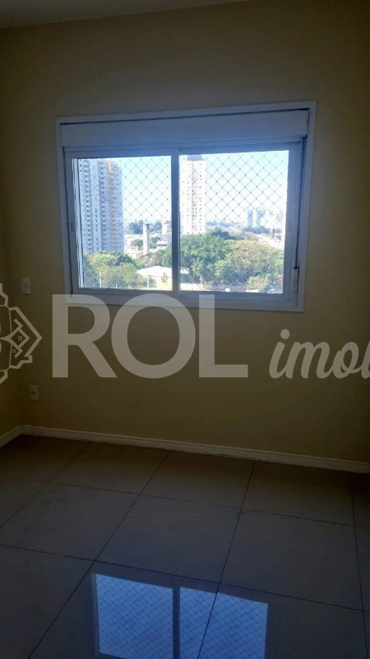 Apartamento 62 m² - 2 Dormitórios ( 1Suíte) - Varanda  - 1 Vaga - Barra Funda - Foto 16