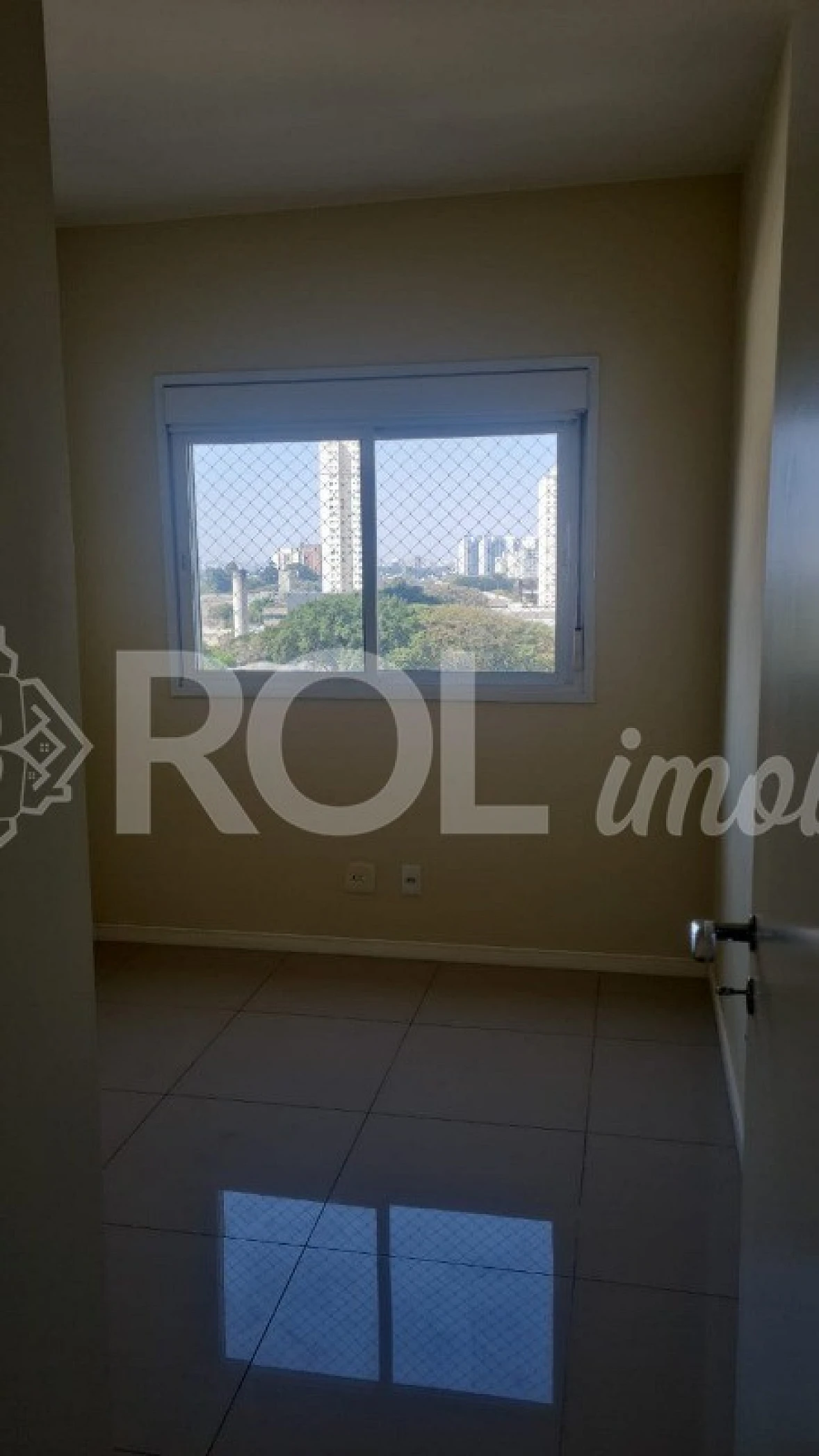 Apartamento 62 m² - 2 Dormitórios ( 1Suíte) - Varanda  - 1 Vaga - Barra Funda - Foto 19