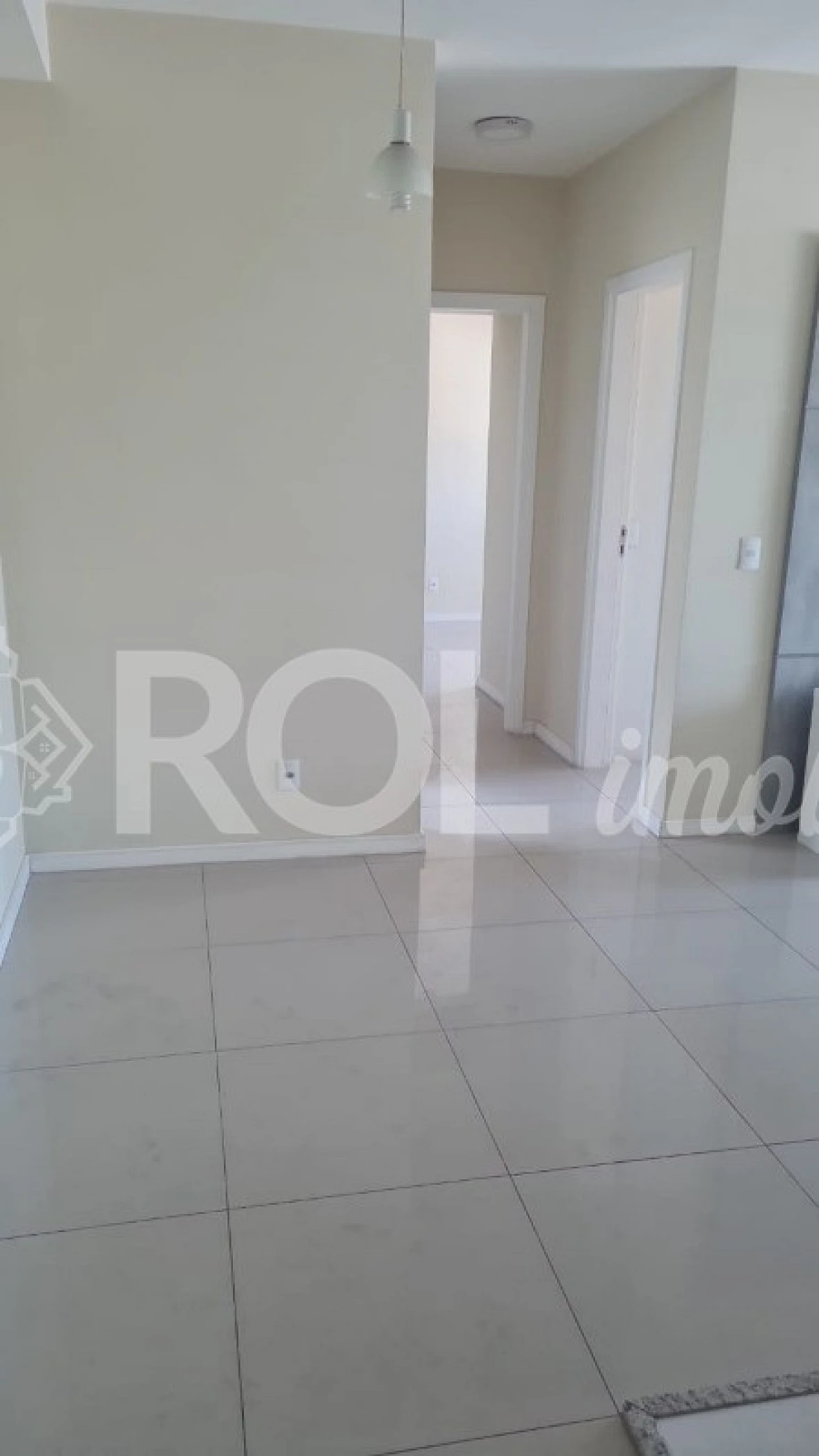 Apartamento 62 m² - 2 Dormitórios ( 1Suíte) - Varanda  - 1 Vaga - Barra Funda - Foto 21