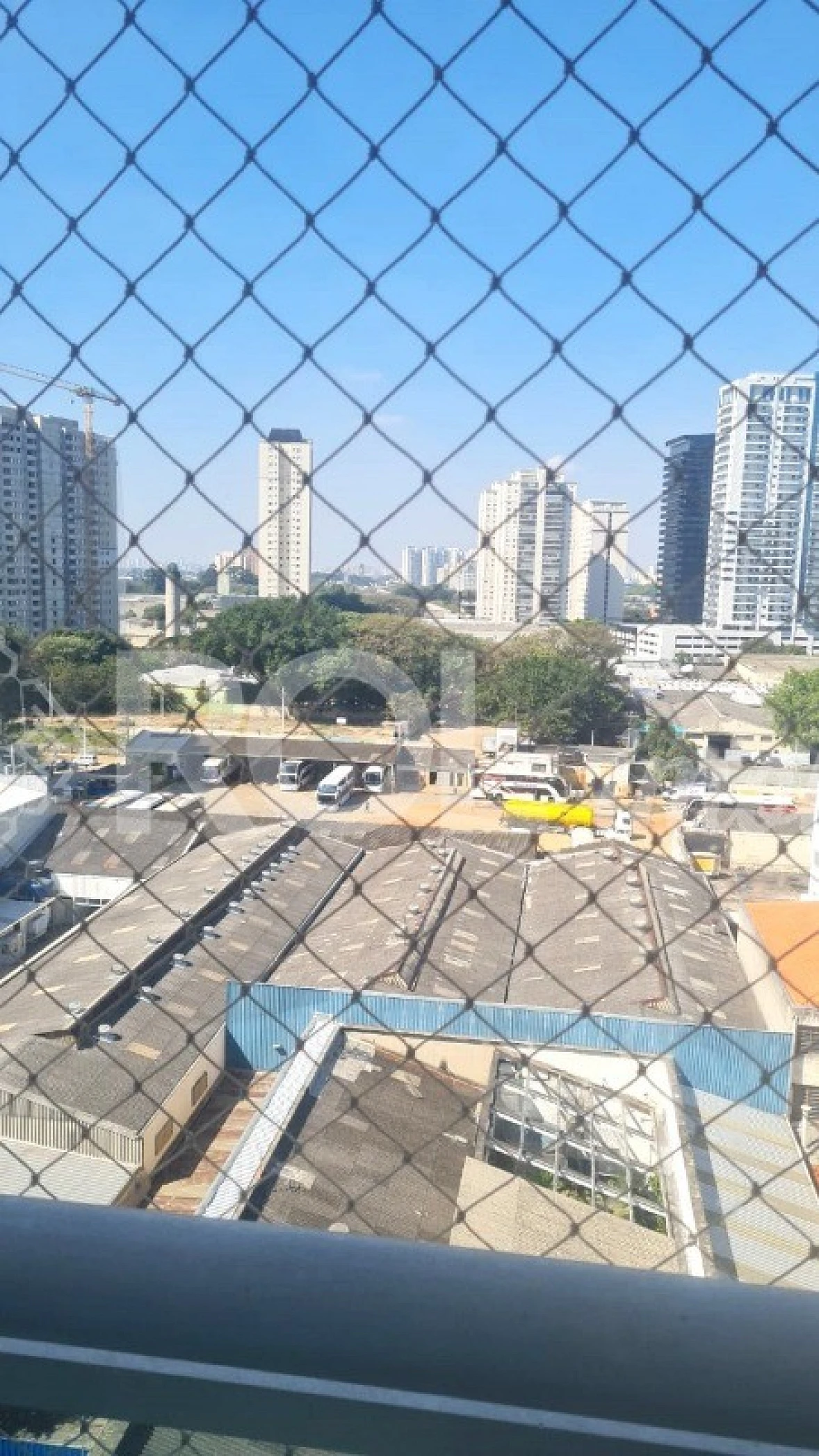 Apartamento 62 m² - 2 Dormitórios ( 1Suíte) - Varanda  - 1 Vaga - Barra Funda - Foto 22