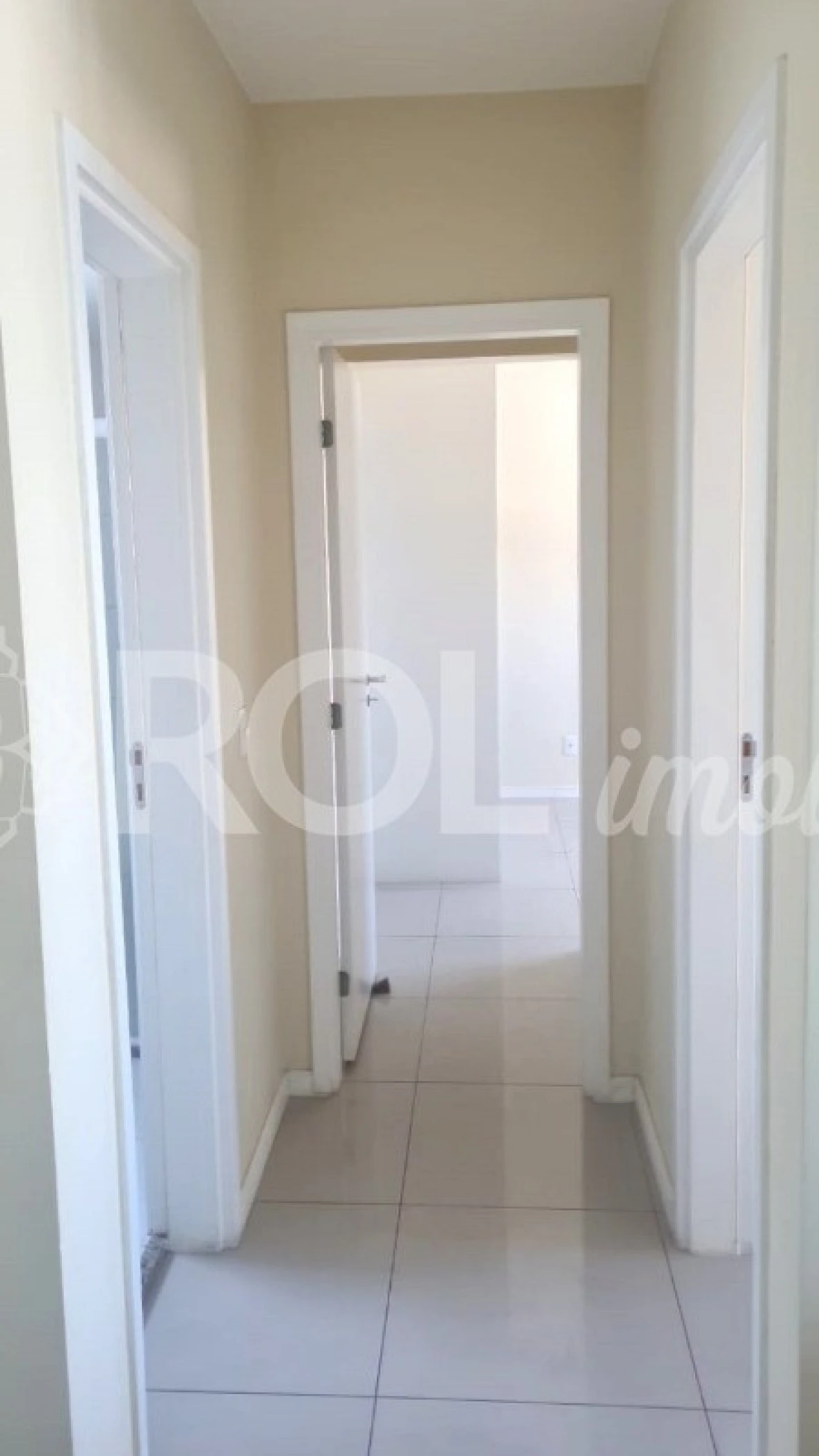 Apartamento 62 m² - 2 Dormitórios ( 1Suíte) - Varanda  - 1 Vaga - Barra Funda - Foto 25