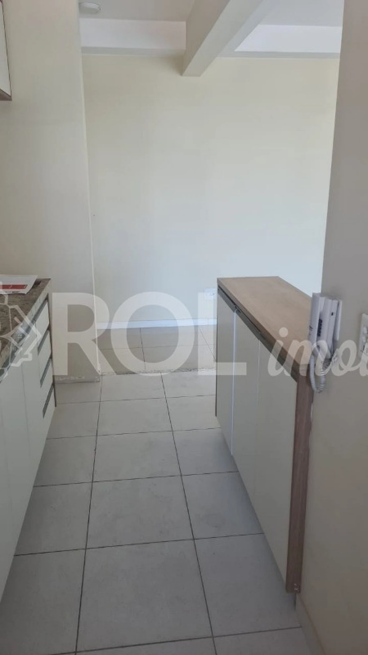 Apartamento em Várzea da Barra Funda, São Paulo