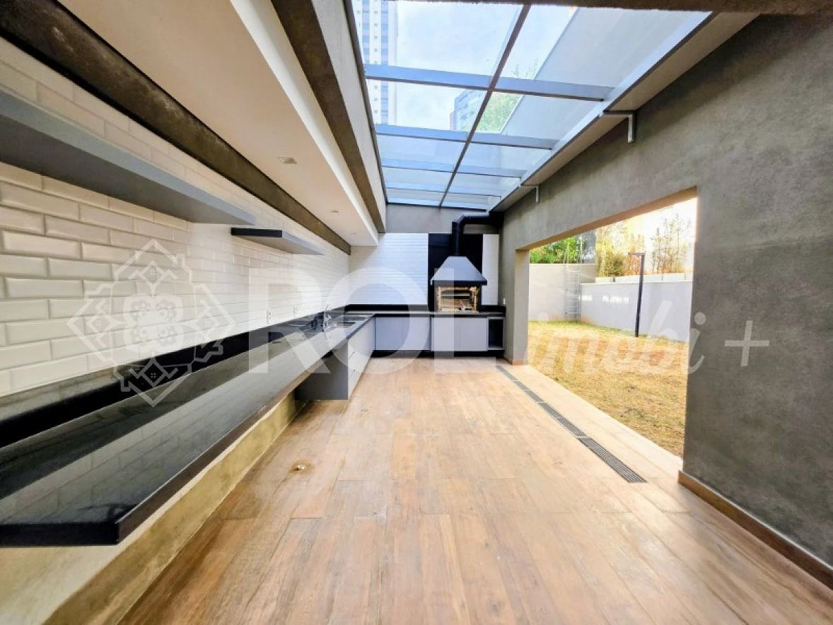 Apartamento Novo  76 m²  - 2 Suítes - Varanda - 1 Vaga - Próx. Avenida Sumaré - Perdizes - Venda - Foto 13