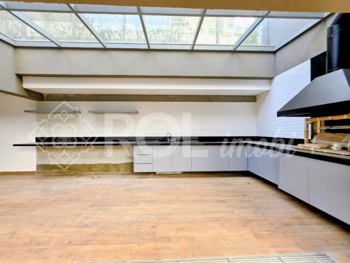 Apartamento Novo  76 m²  - 2 Suítes - Varanda - 1 Vaga - Próx. Avenida Sumaré - Perdizes - Venda - Foto 15