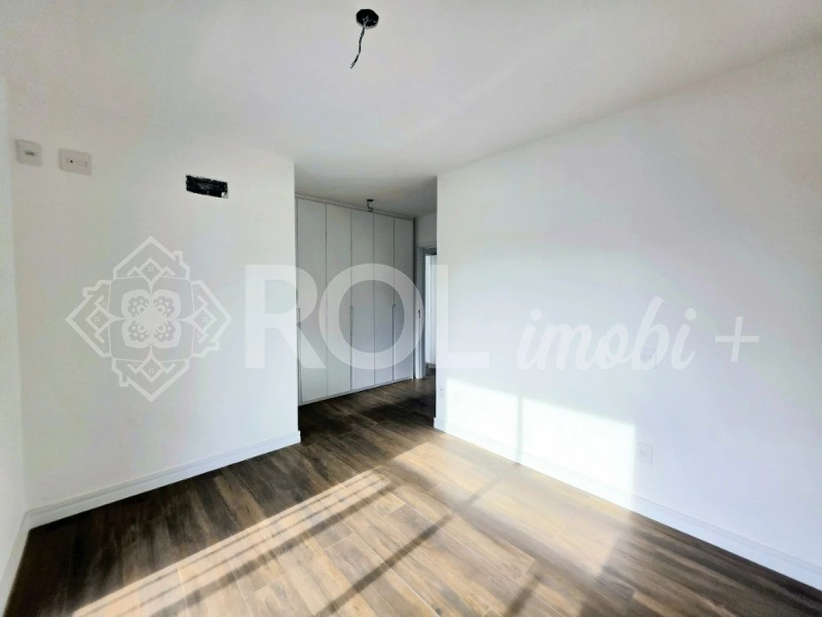 Apartamento Novo  76 m²  - 2 Suítes - Varanda - 1 Vaga - Próx. Avenida Sumaré - Perdizes - Venda - Foto 26