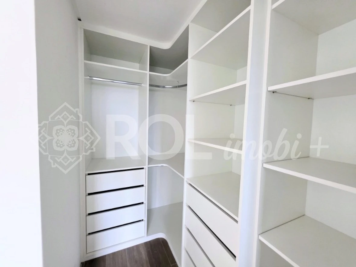 Apartamento Novo  76 m²  - 2 Suítes - Varanda - 1 Vaga - Próx. Avenida Sumaré - Perdizes - Venda - Foto 27