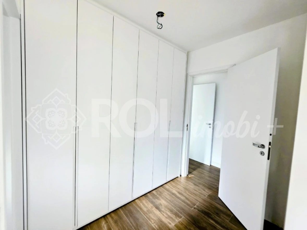 Apartamento Novo  76 m²  - 2 Suítes - Varanda - 1 Vaga - Próx. Avenida Sumaré - Perdizes - Venda - Foto 30