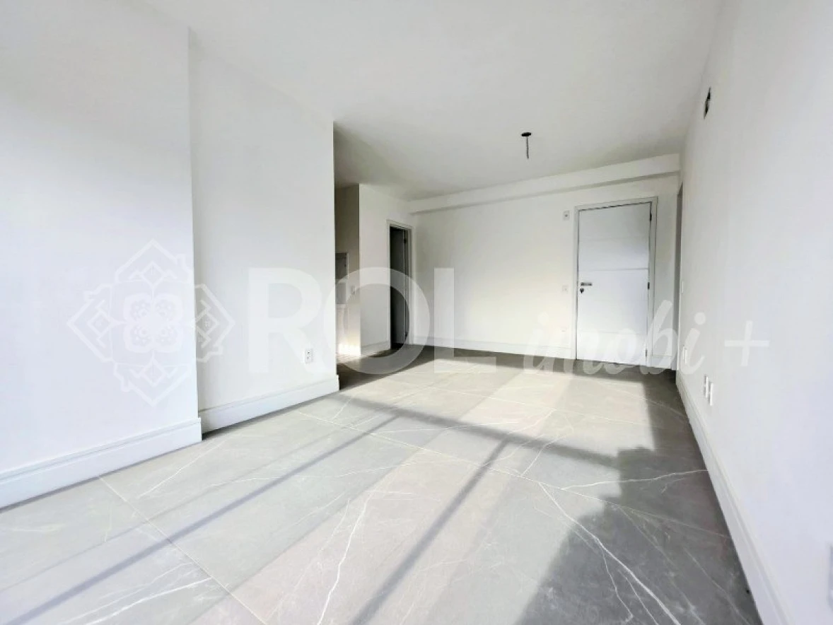 Apartamento Novo  76 m²  - 2 Suítes - Varanda - 1 Vaga - Próx. Avenida Sumaré - Perdizes - Venda - Foto 34
