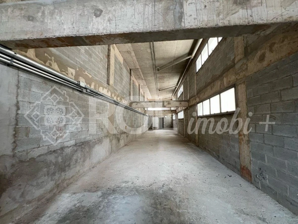 Loja Comercial  Rua Cerro Corá Alto Potencial - 250 m² - 3 Vagas - Vila Romana - Locação - Foto 11