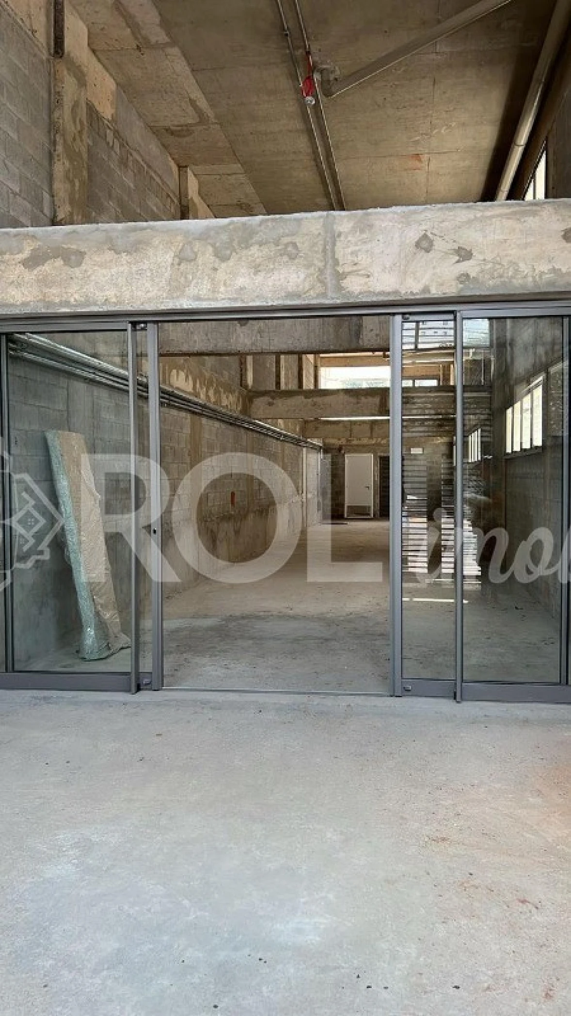Loja Comercial  Rua Cerro Corá Alto Potencial - 250 m² - 3 Vagas - Vila Romana - Locação - Foto 6
