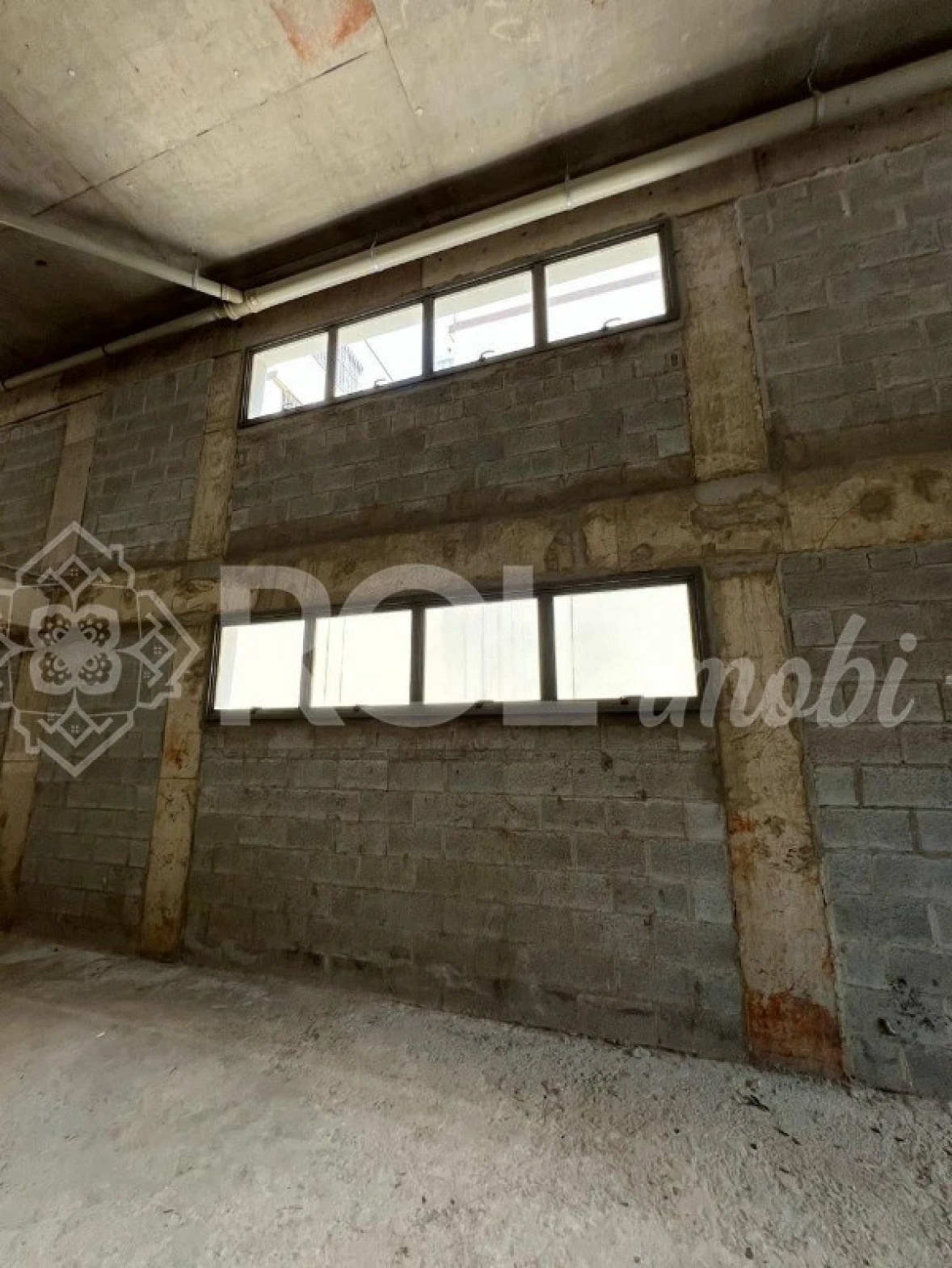 Loja Comercial  Rua Cerro Corá Alto Potencial - 250 m² - 3 Vagas - Vila Romana - Locação - Foto 7