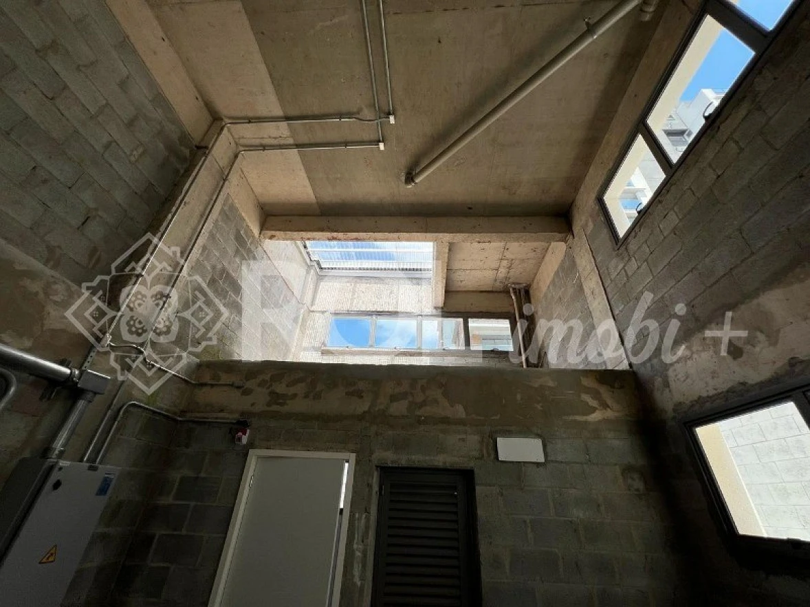 Loja Comercial  Rua Cerro Corá Alto Potencial - 250 m² - 3 Vagas - Vila Romana - Locação - Foto 8