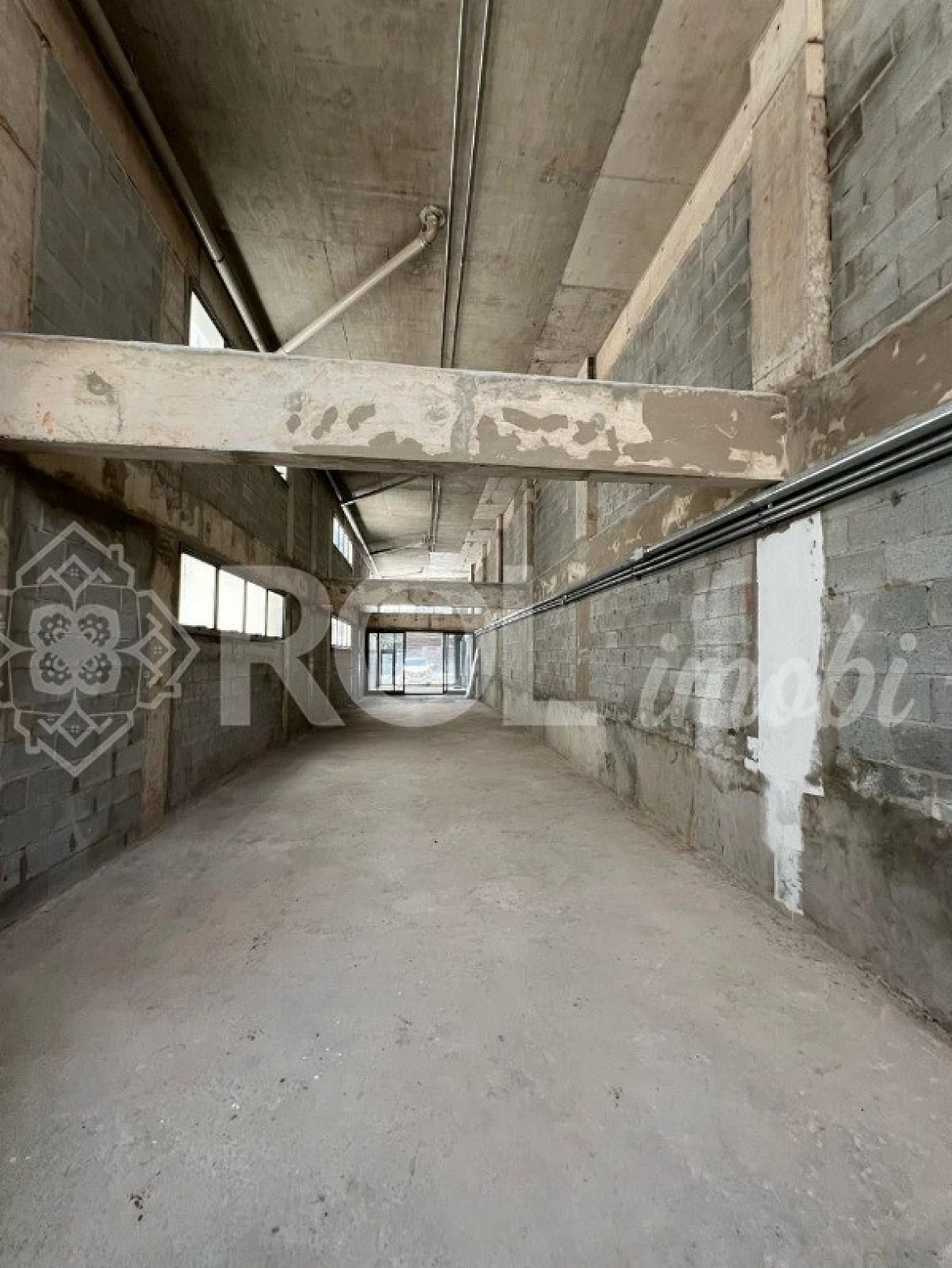 Loja Comercial  Rua Cerro Corá Alto Potencial - 250 m² - 3 Vagas - Vila Romana - Locação - Foto 9