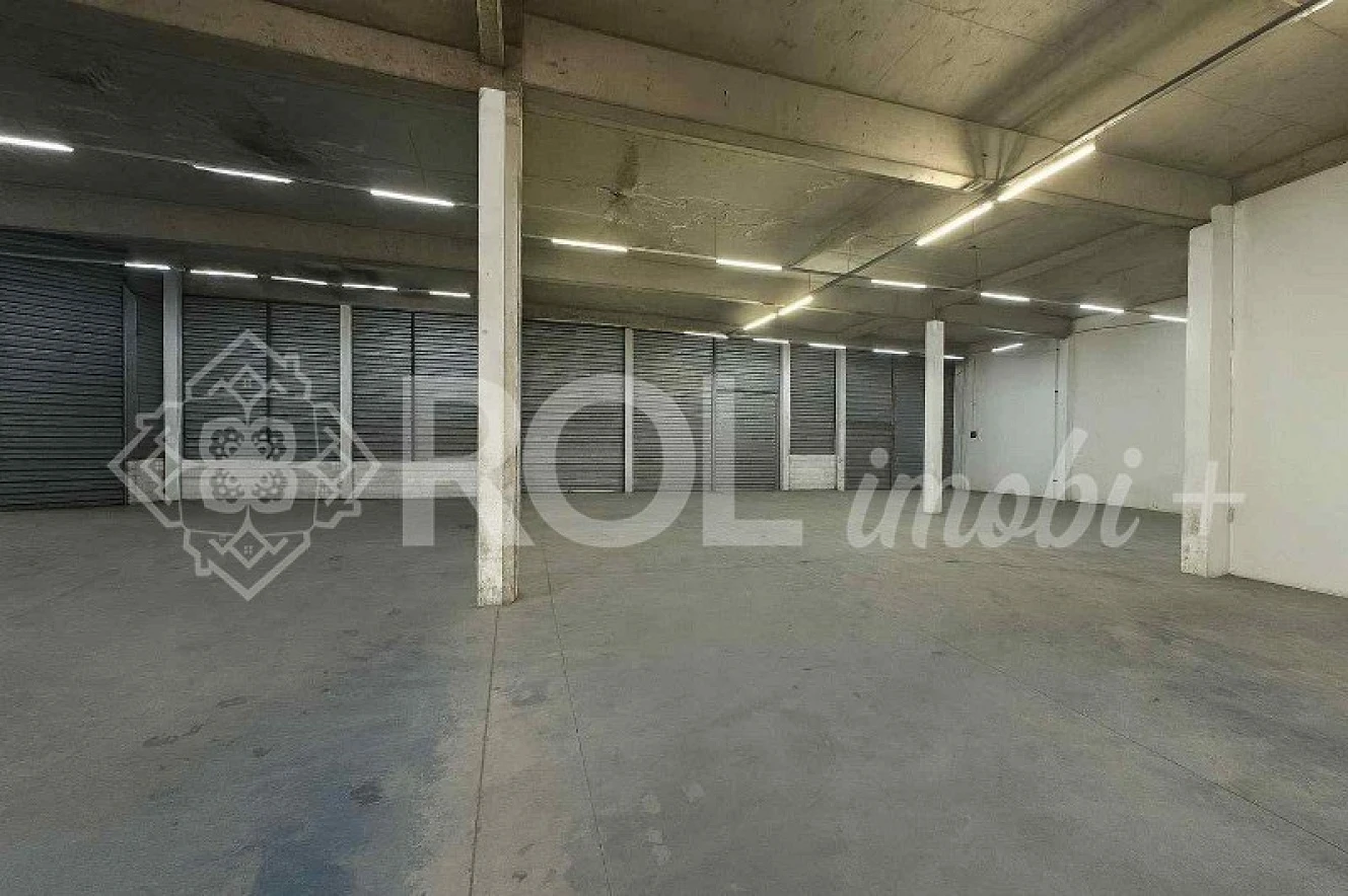 Galpão  para Locação na Lapa, 1400m² de Área. - Foto 7