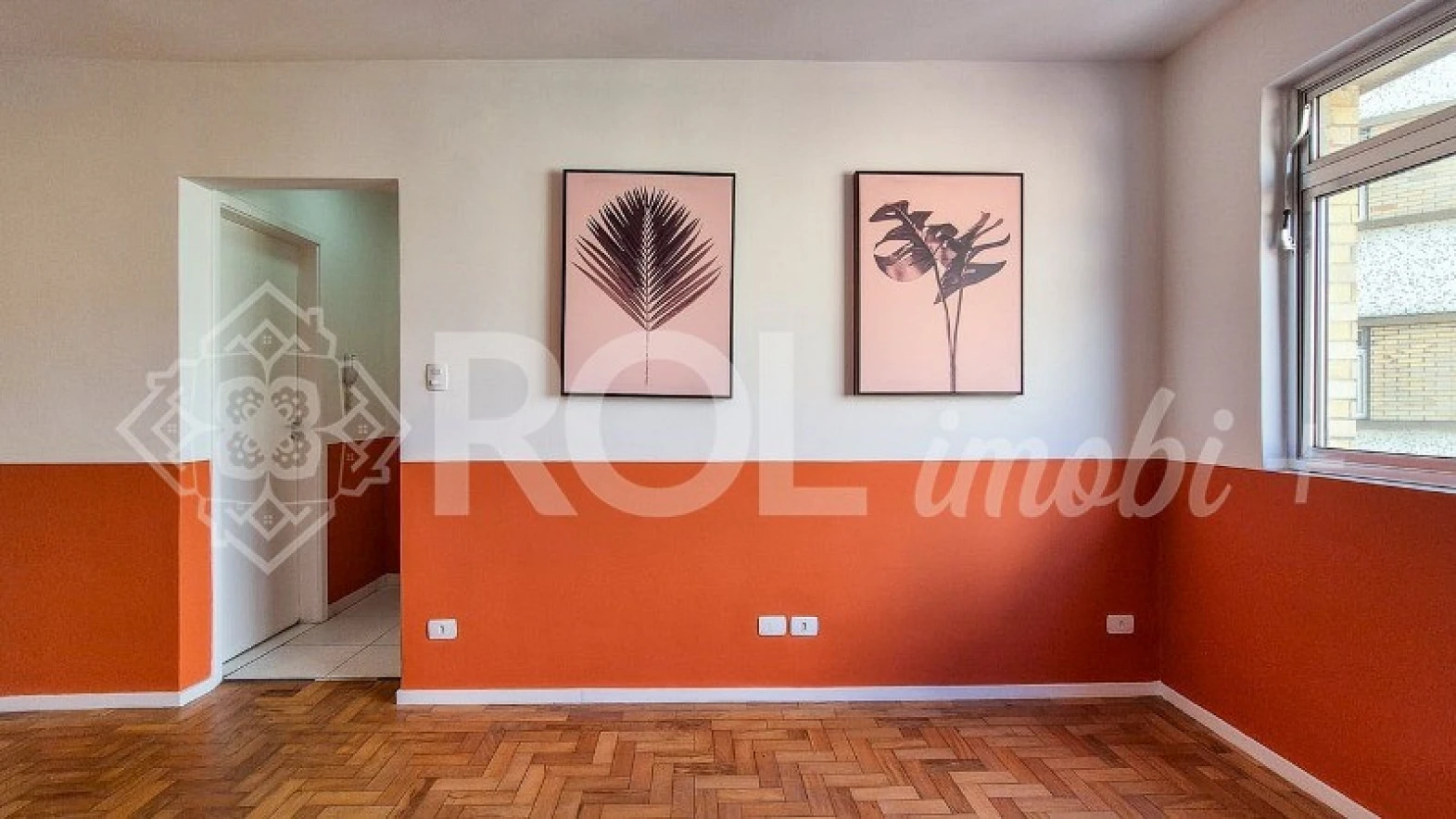 Apartamento 1 Quartos - Vila Buarque - Foto 7